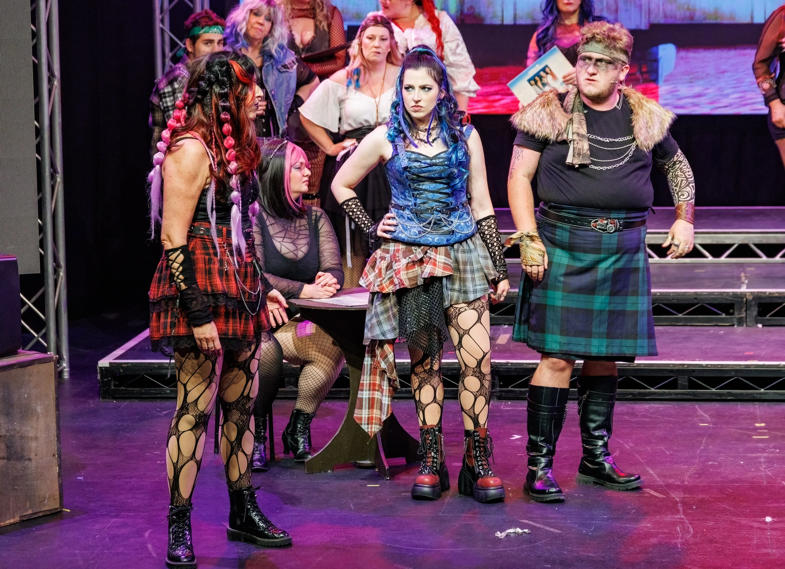 DTW - We Will Rock You (55 of 147).jpg