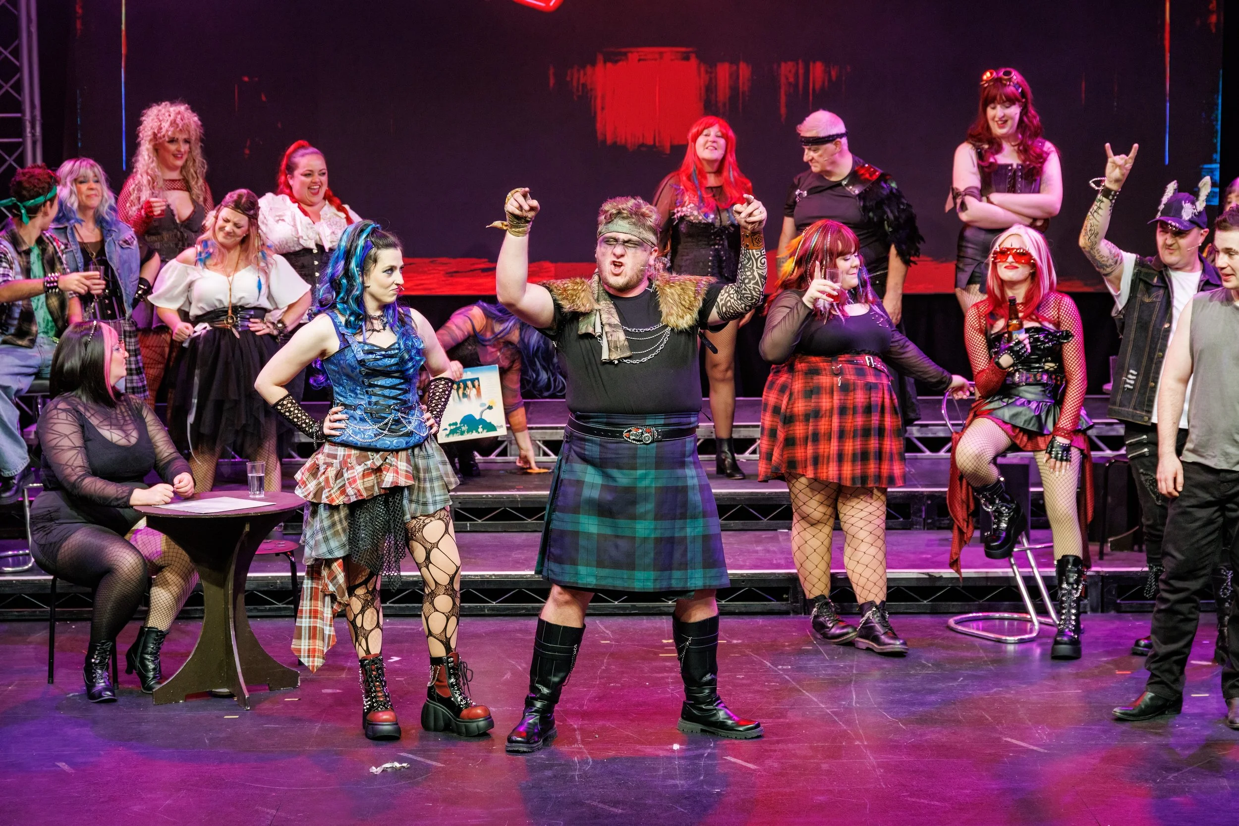 DTW - We Will Rock You (56 of 147).jpg