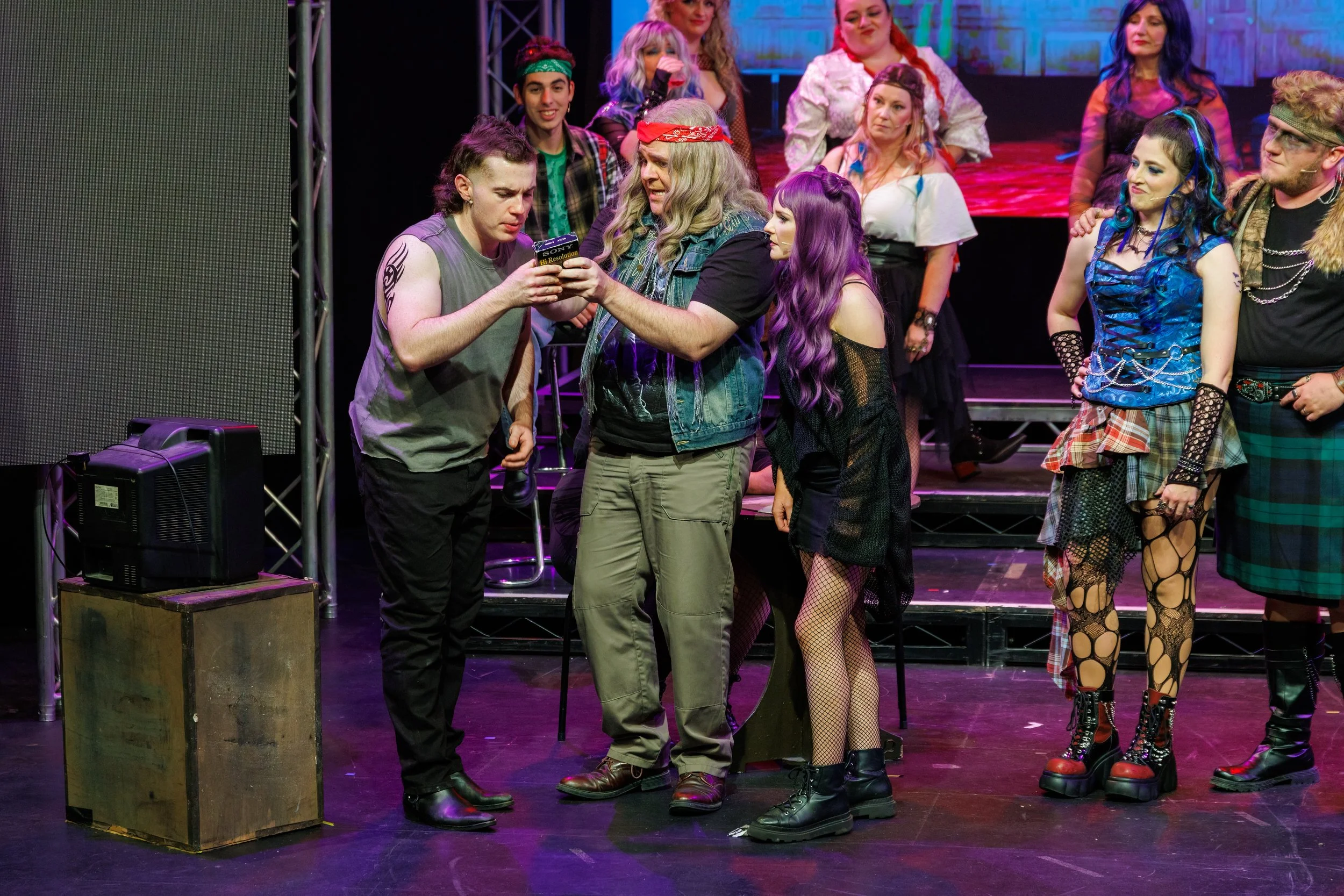 DTW - We Will Rock You (57 of 147).jpg