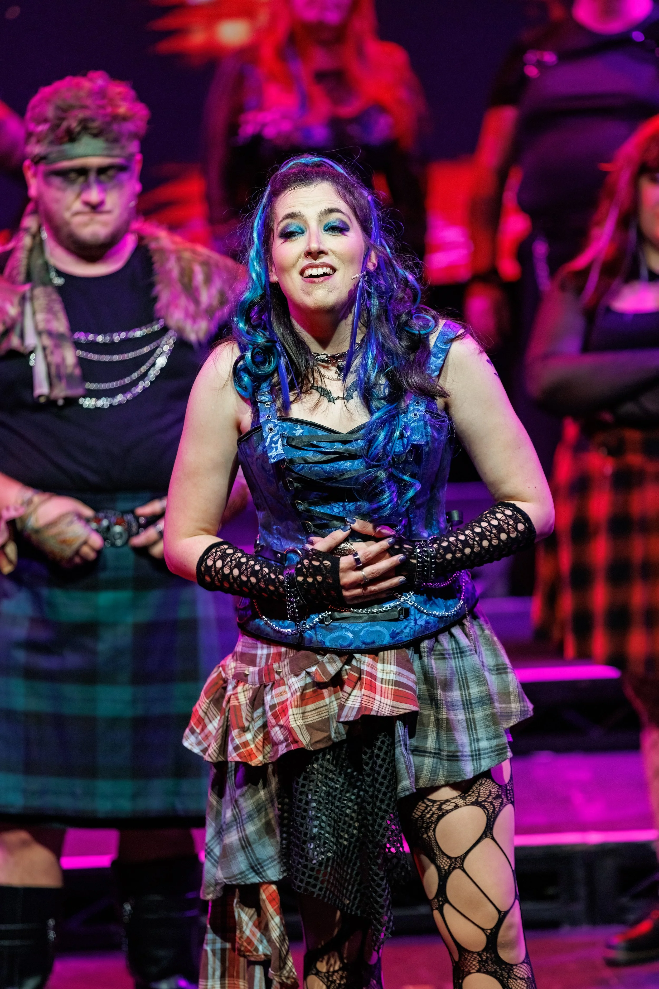 DTW - We Will Rock You (59 of 147).jpg