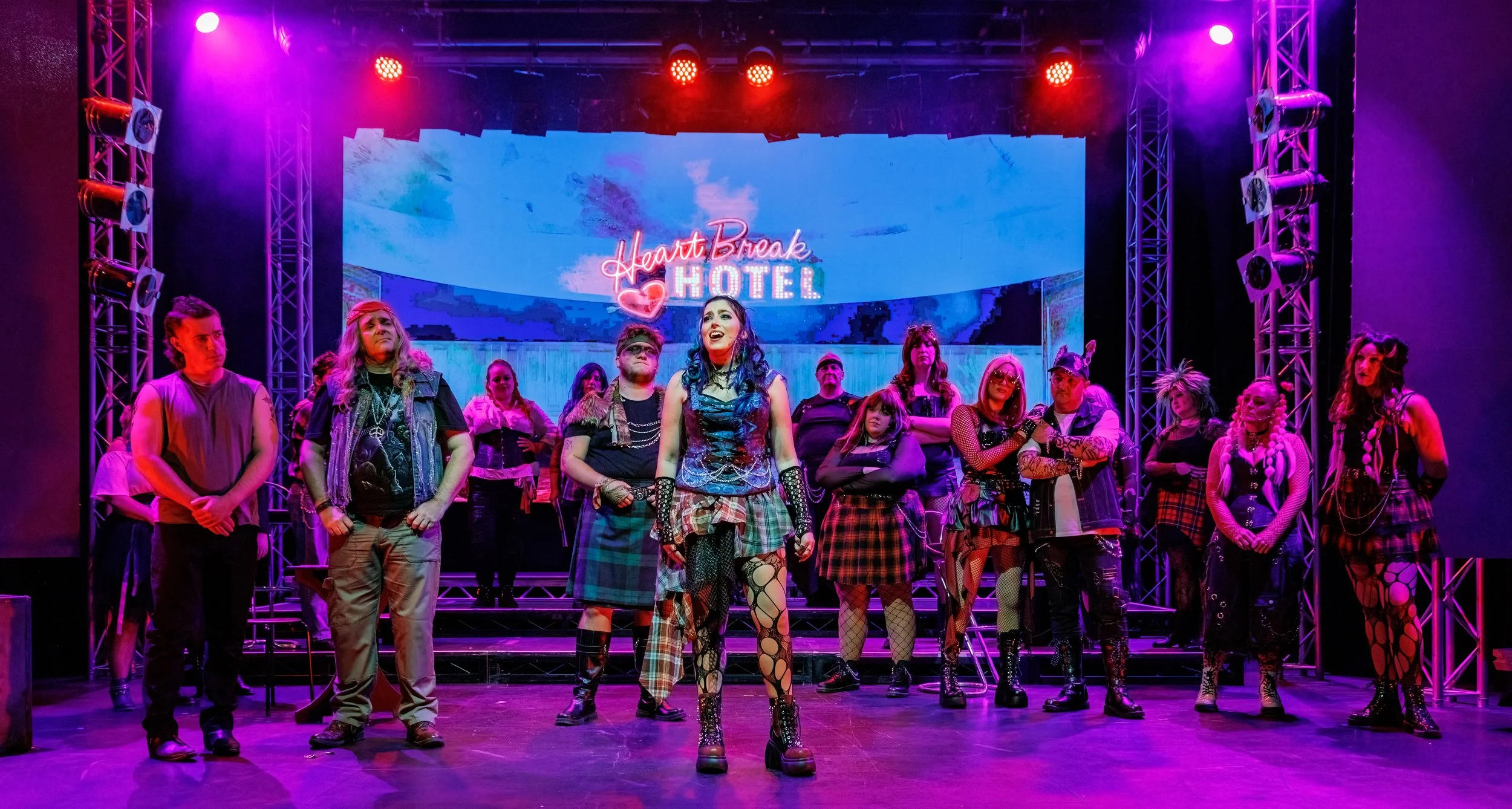 DTW - We Will Rock You (60 of 147).jpg