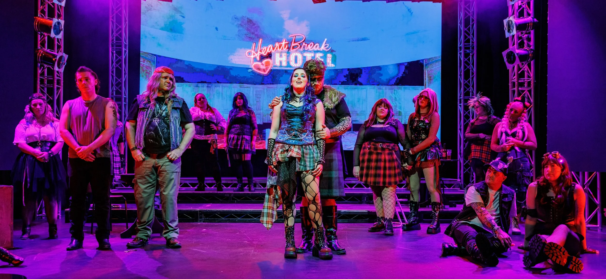 DTW - We Will Rock You (61 of 147).jpg