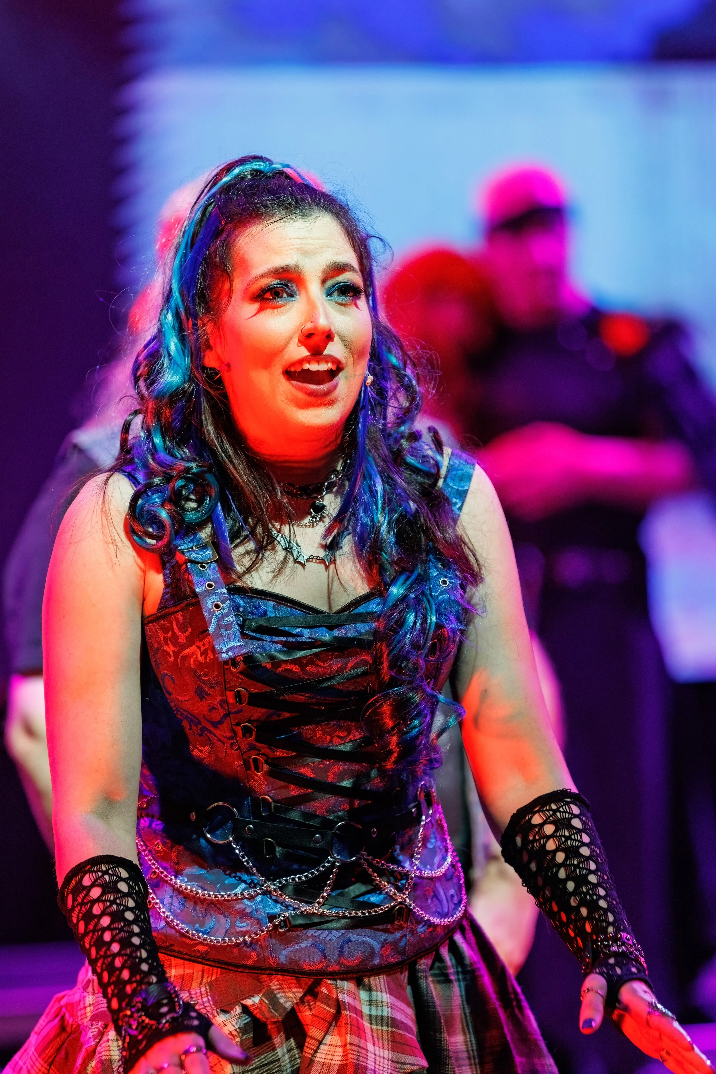 DTW - We Will Rock You (62 of 147).jpg