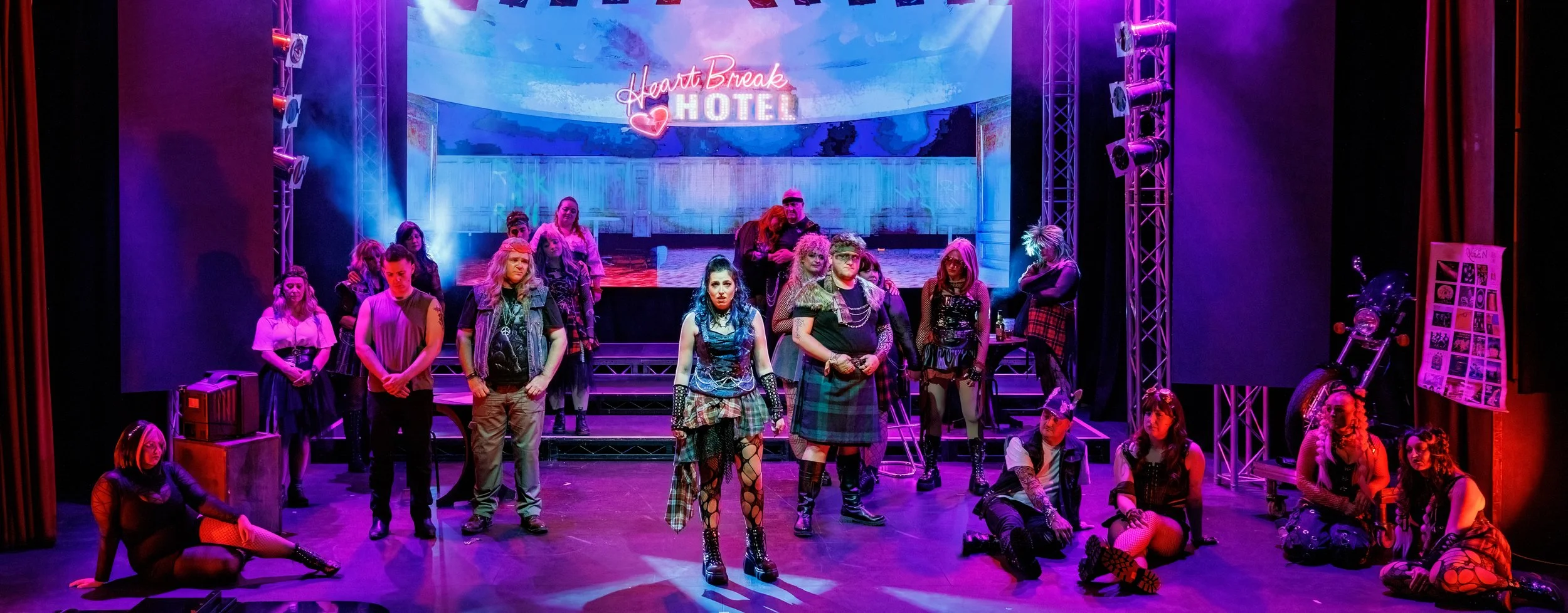 DTW - We Will Rock You (63 of 147).jpg