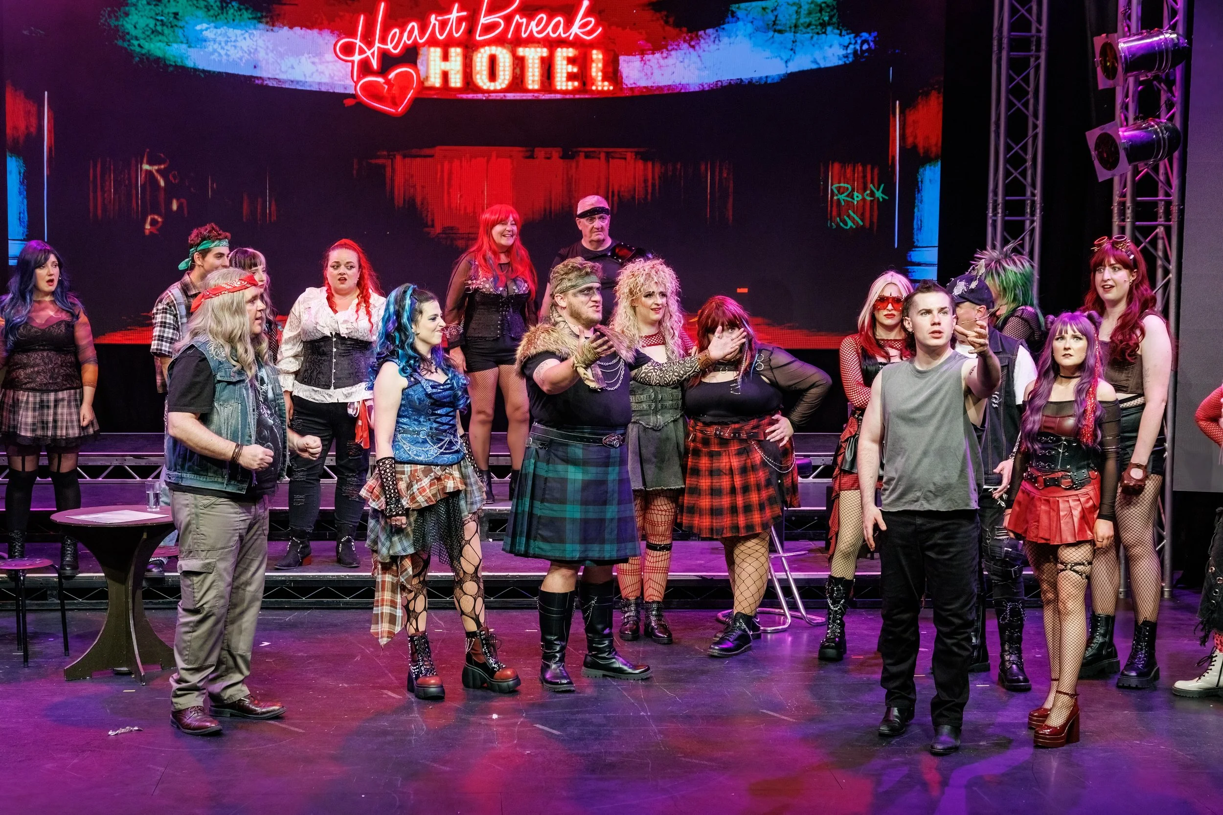 DTW - We Will Rock You (64 of 147).jpg