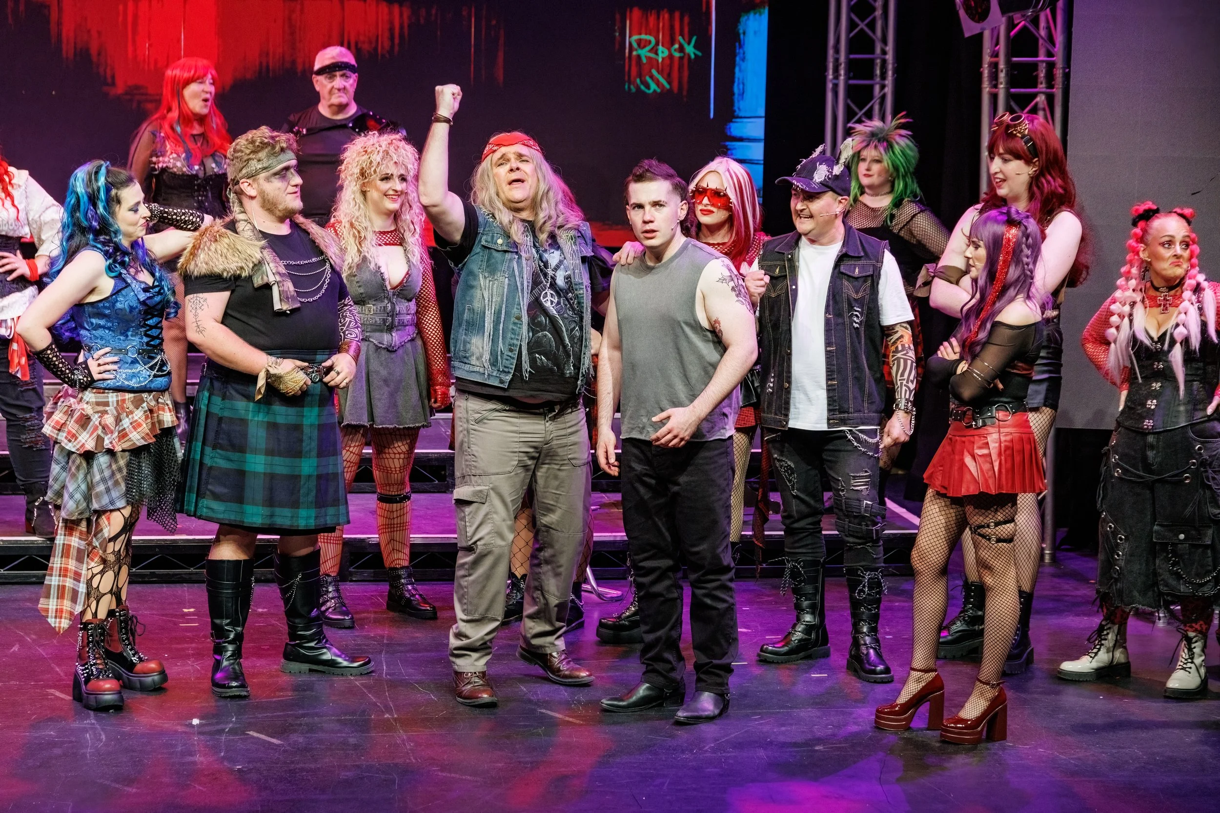 DTW - We Will Rock You (65 of 147).jpg
