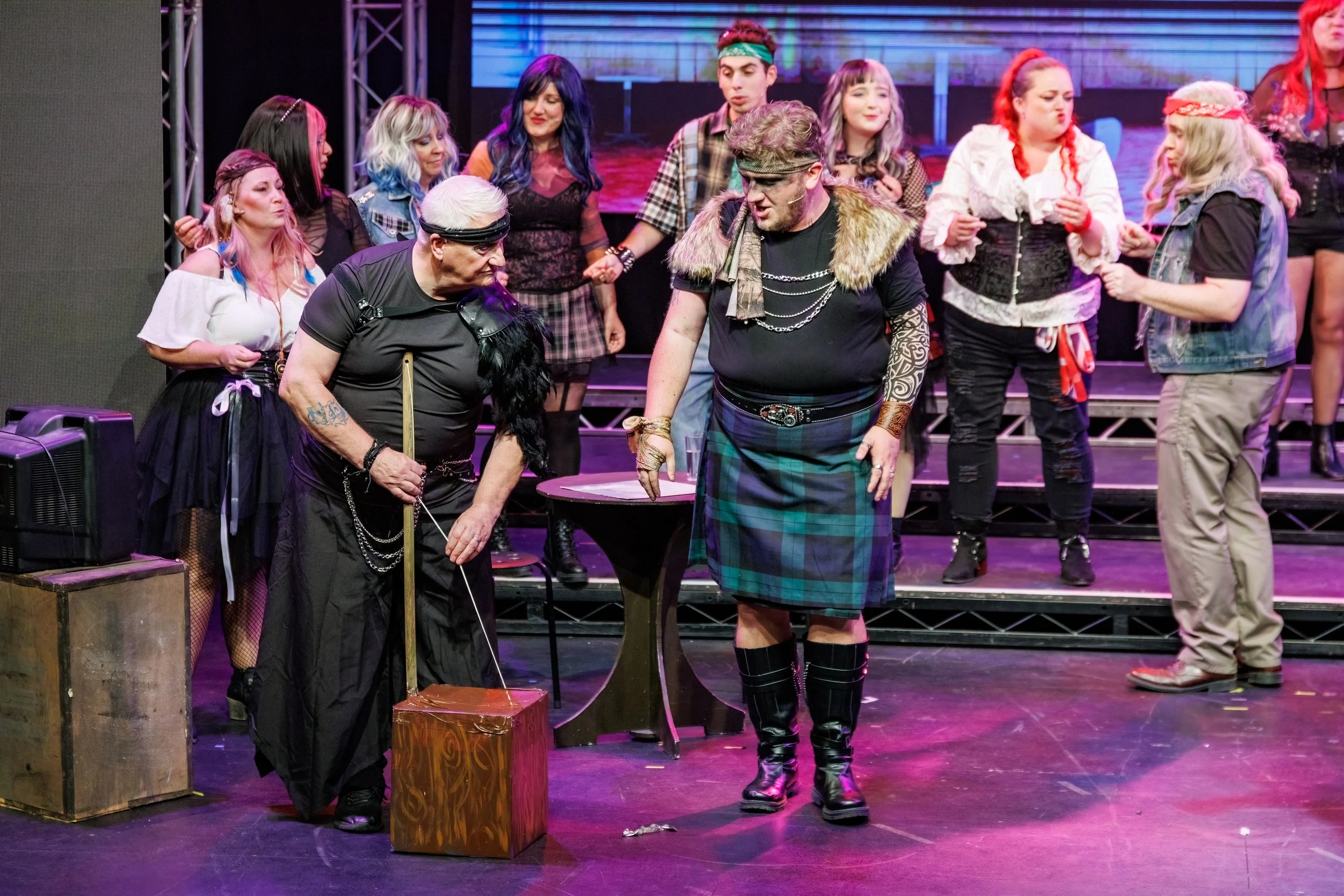 DTW - We Will Rock You (66 of 147).jpg
