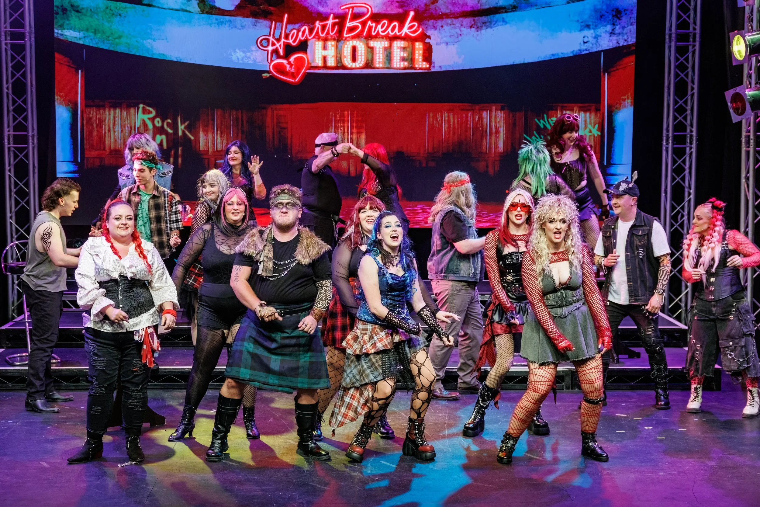 DTW - We Will Rock You (67 of 147).jpg