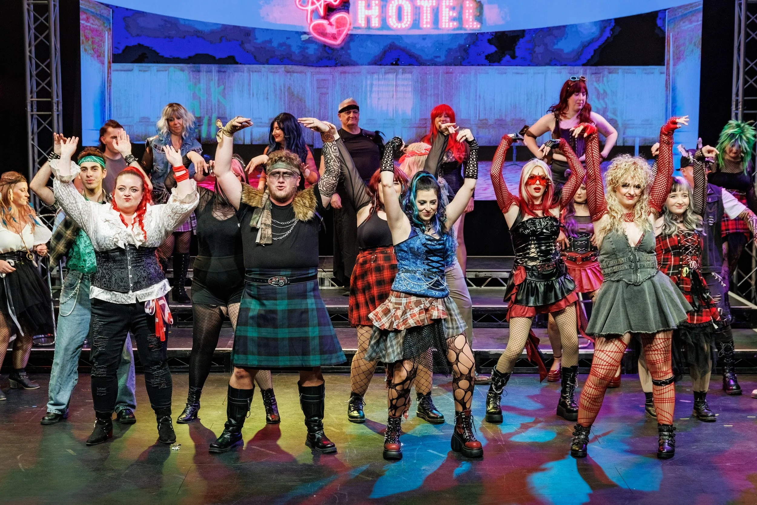DTW - We Will Rock You (68 of 147).jpg