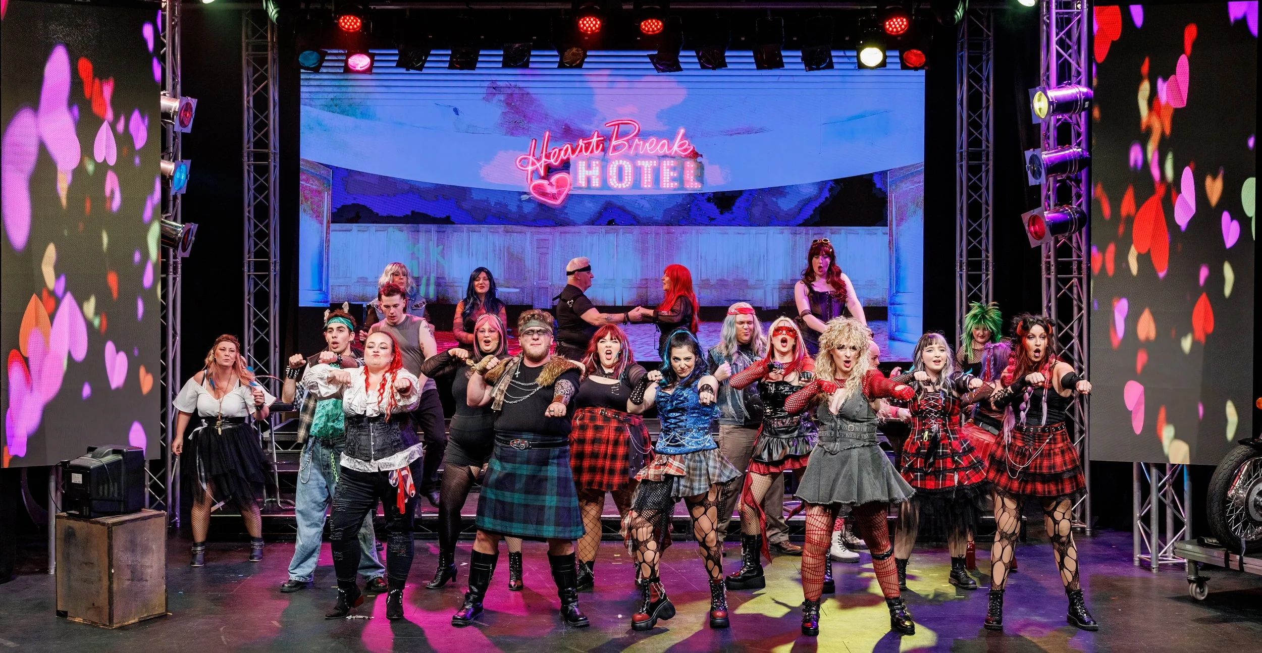 DTW - We Will Rock You (69 of 147).jpg