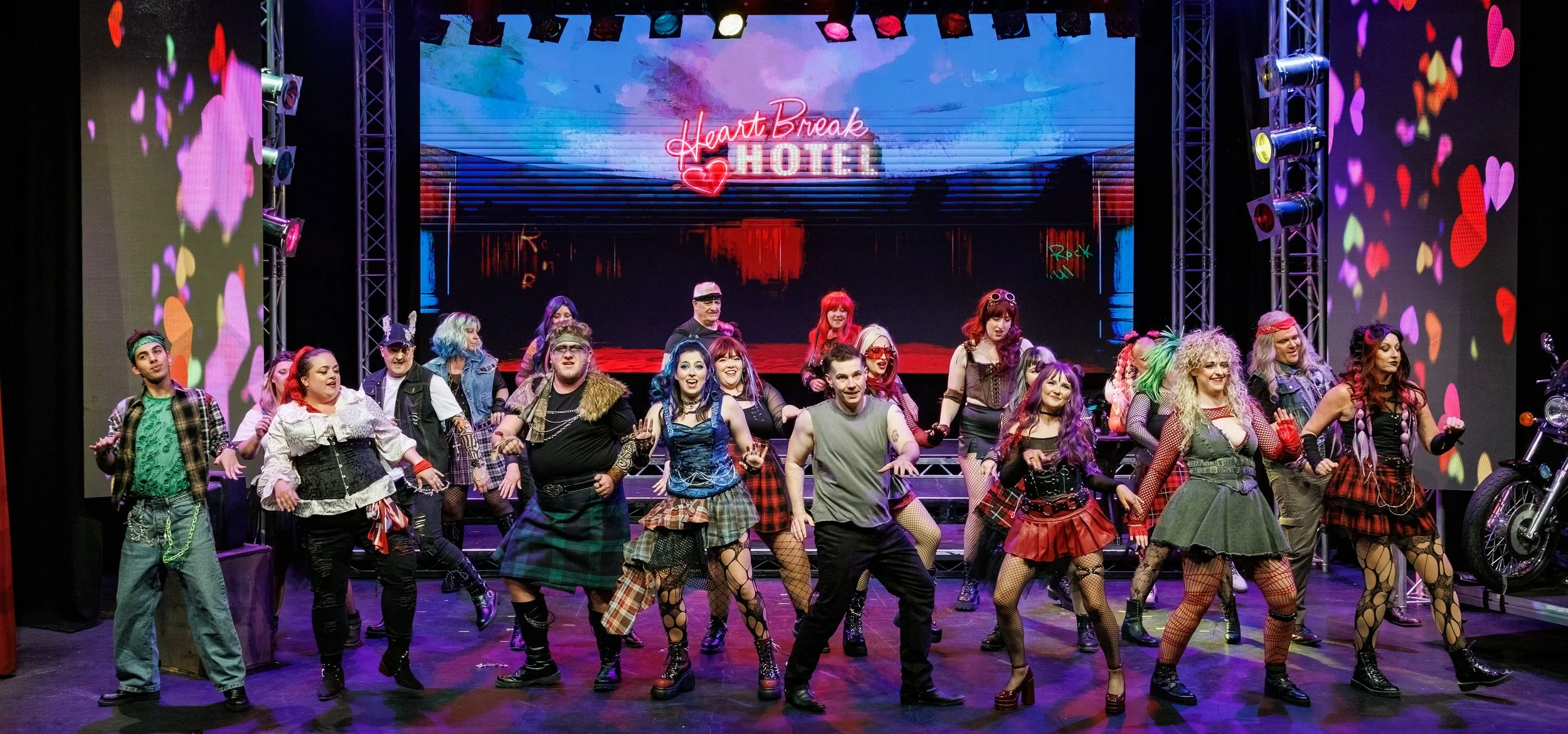 DTW - We Will Rock You (71 of 147).jpg