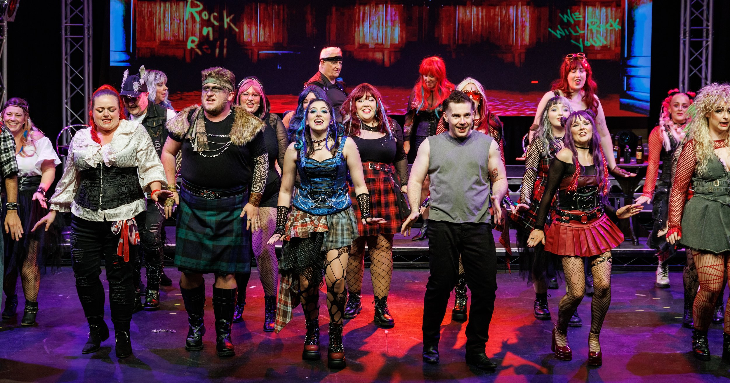 DTW - We Will Rock You (72 of 147).jpg