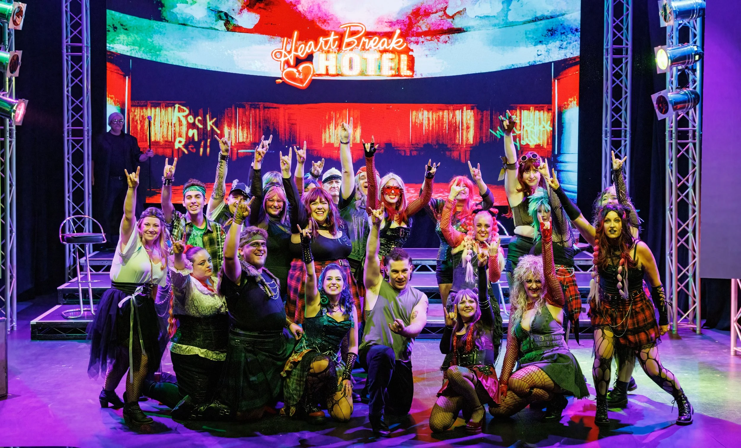 DTW - We Will Rock You (73 of 147).jpg