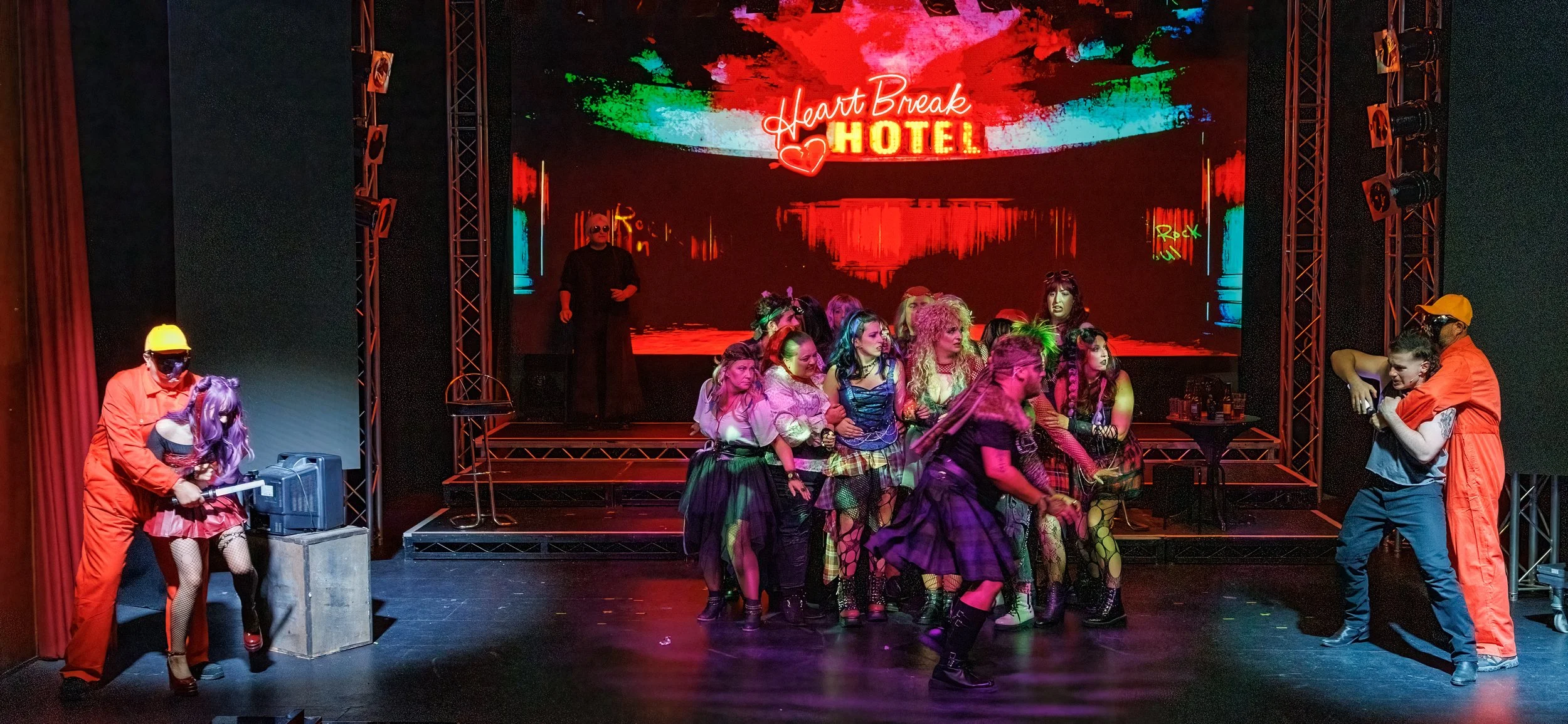 DTW - We Will Rock You (74 of 147).jpg