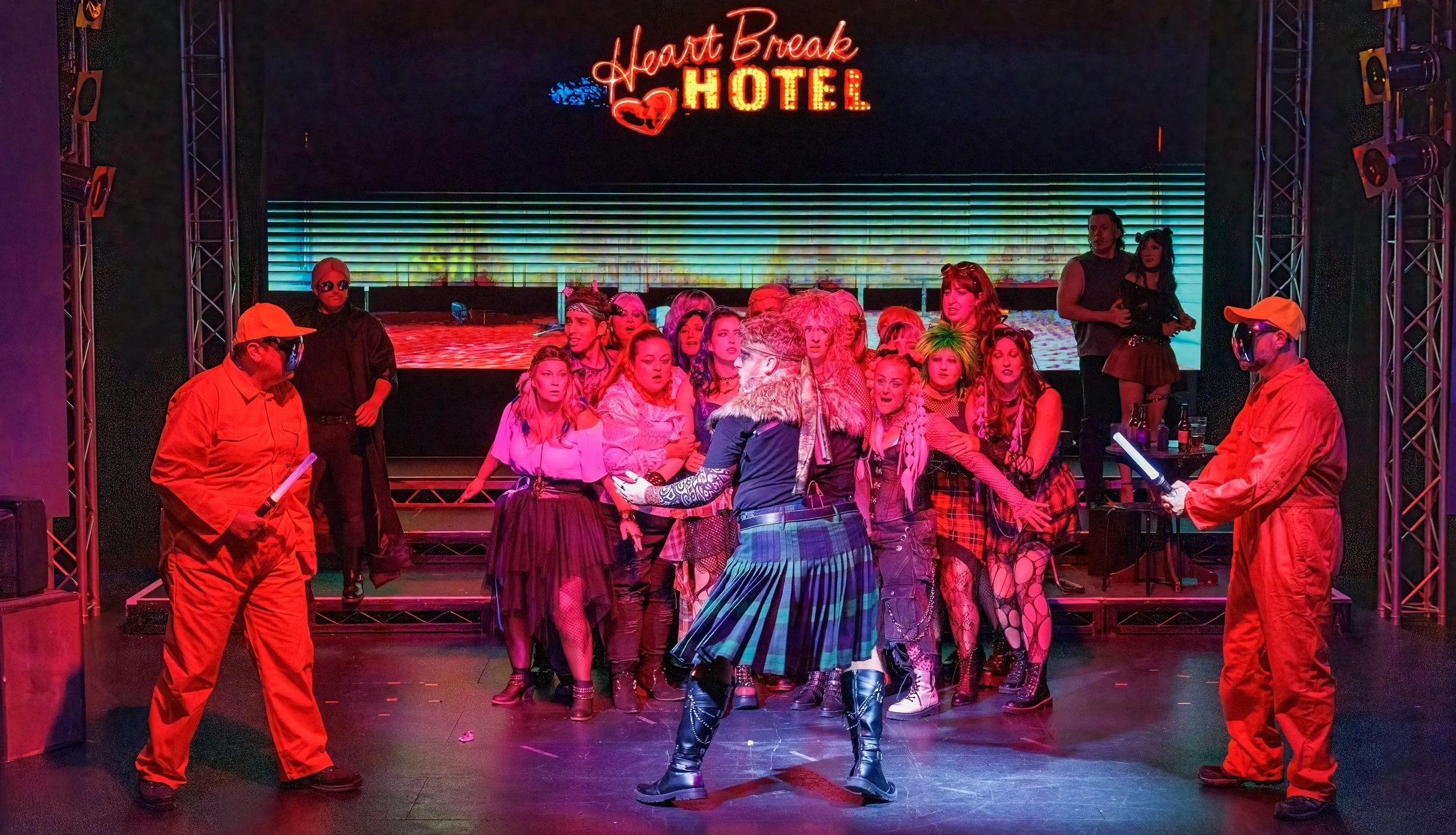 DTW - We Will Rock You (75 of 147).jpg