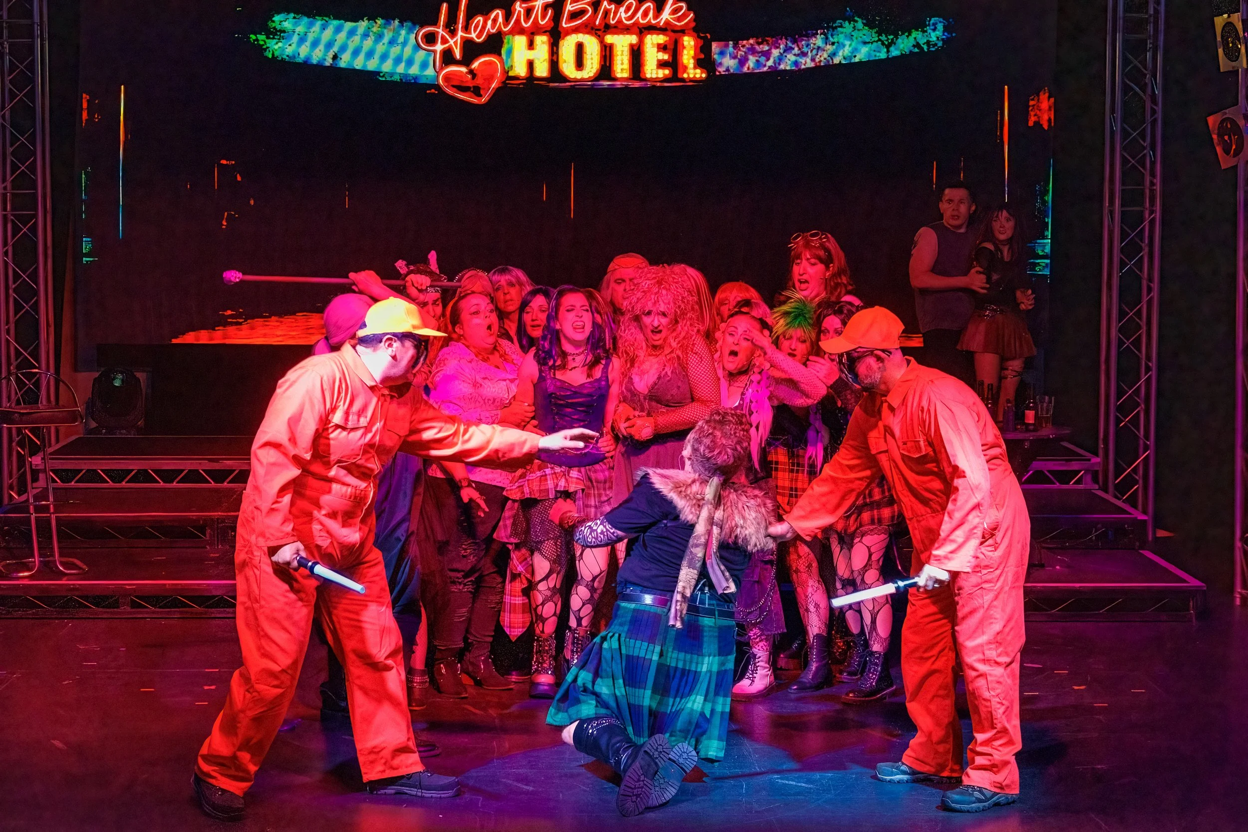 DTW - We Will Rock You (76 of 147).jpg
