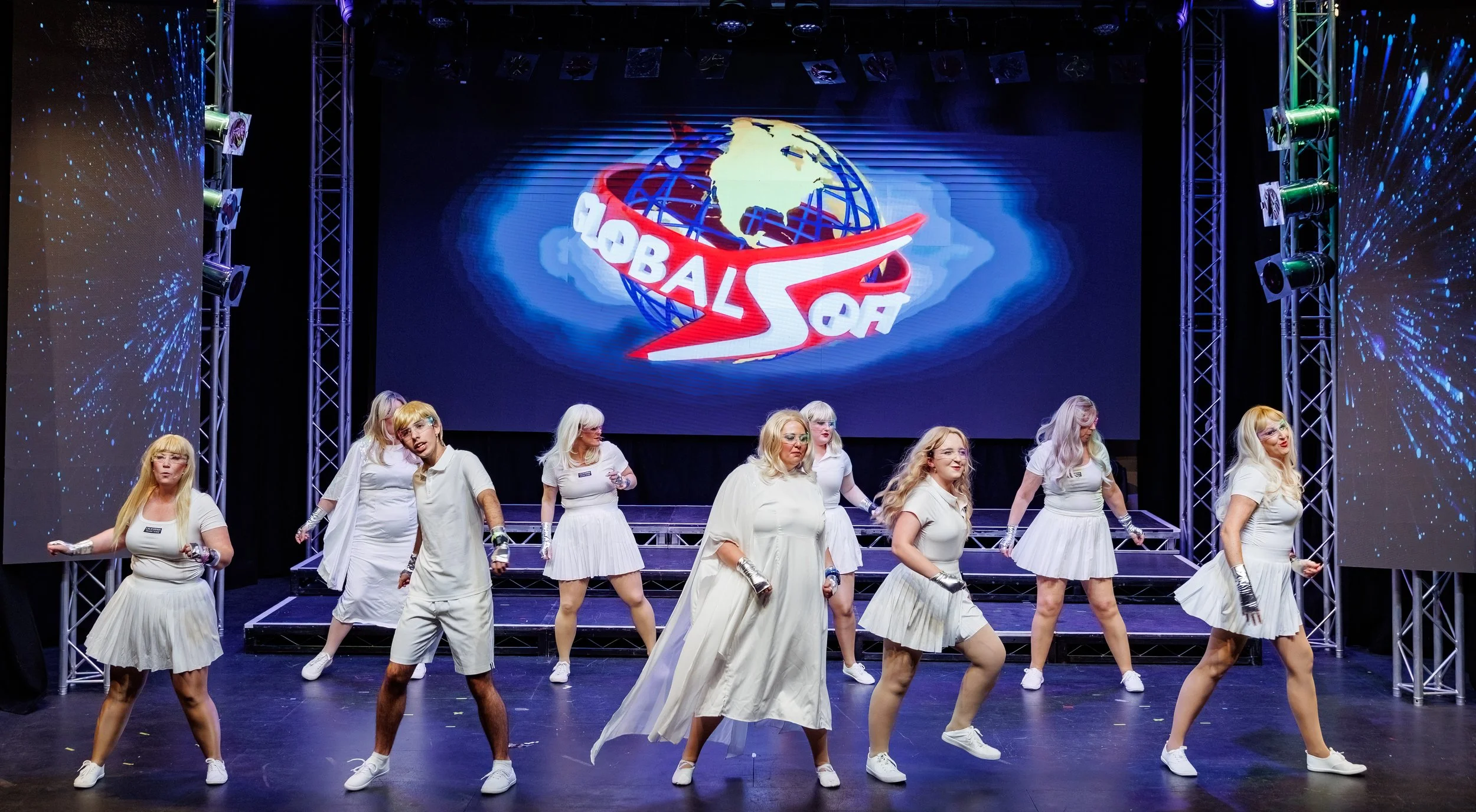DTW - We Will Rock You (78 of 147).jpg