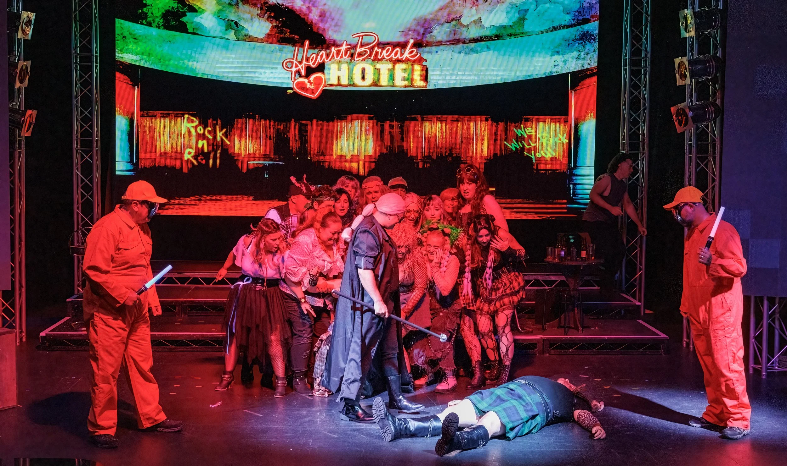 DTW - We Will Rock You (77 of 147).jpg