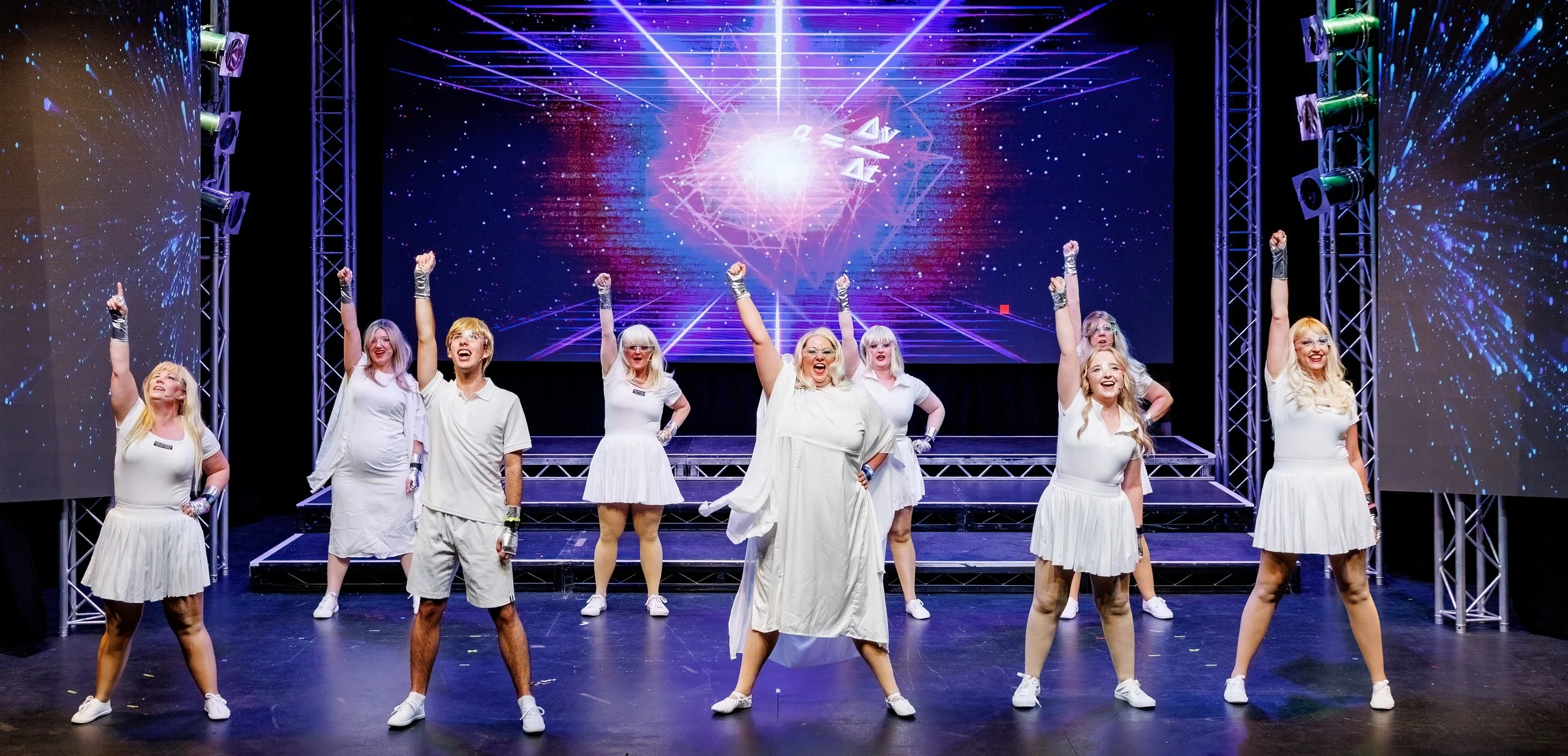 DTW - We Will Rock You (79 of 147).jpg