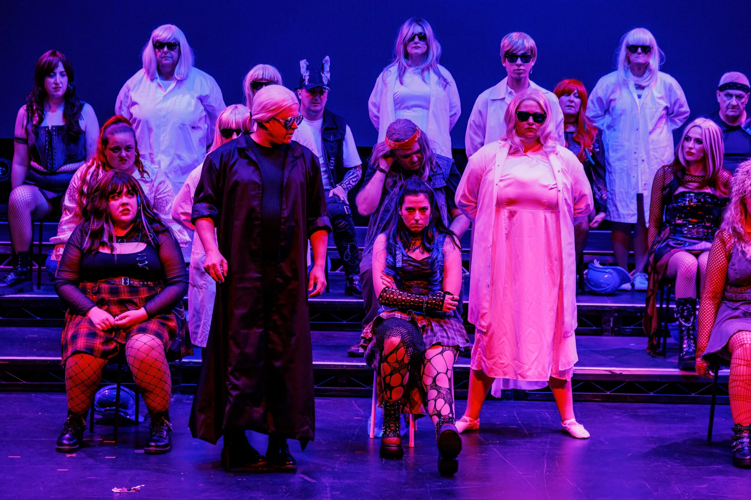 DTW - We Will Rock You (80 of 147).jpg