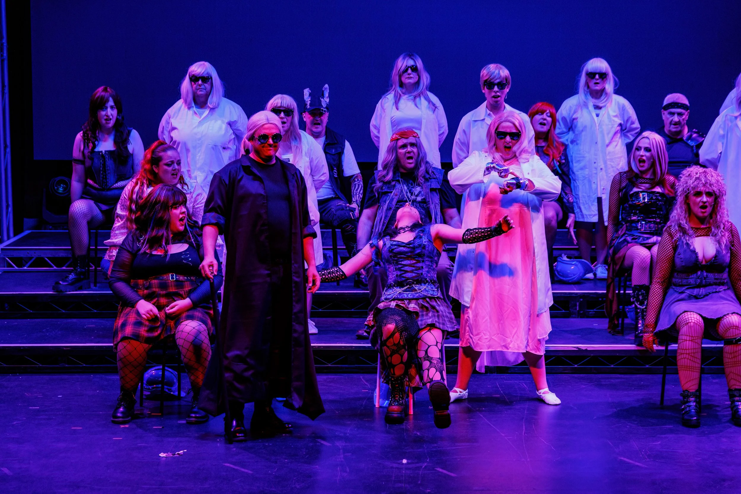 DTW - We Will Rock You (81 of 147).jpg