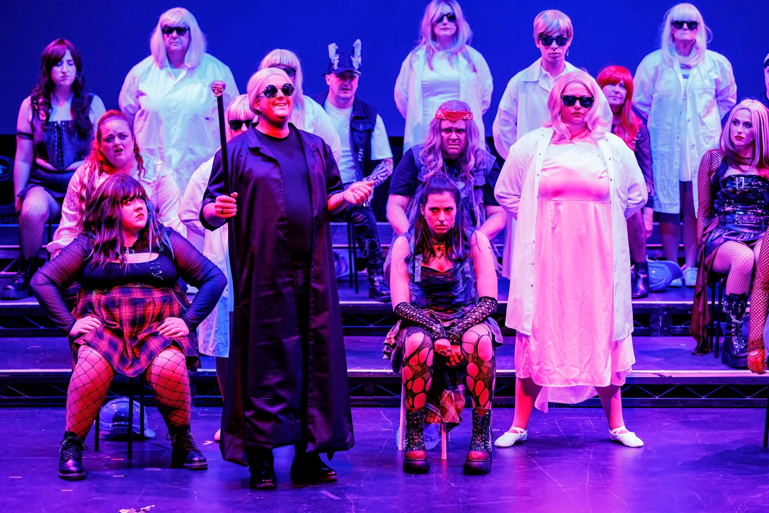 DTW - We Will Rock You (82 of 147).jpg