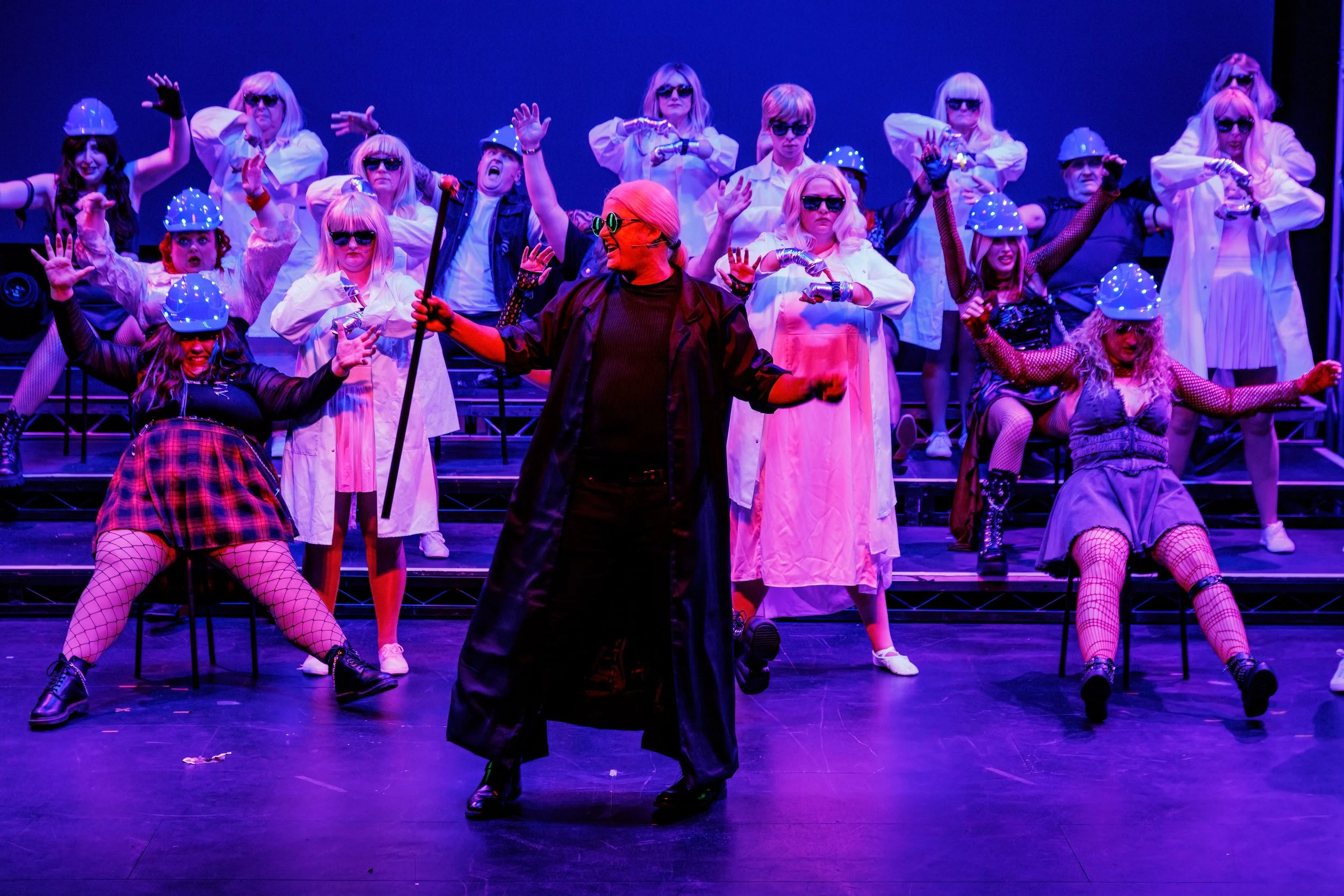 DTW - We Will Rock You (83 of 147).jpg