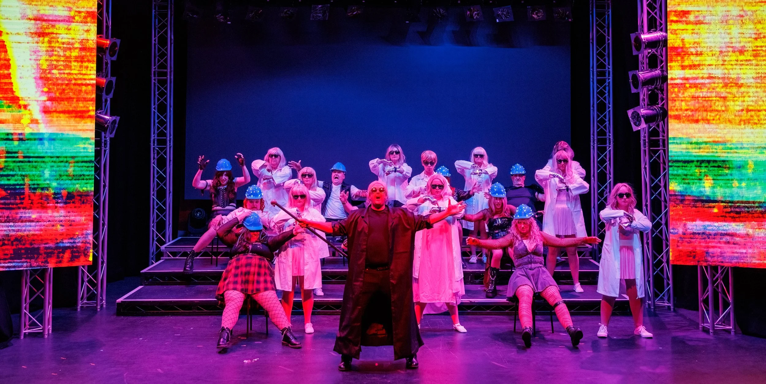 DTW - We Will Rock You (84 of 147).jpg