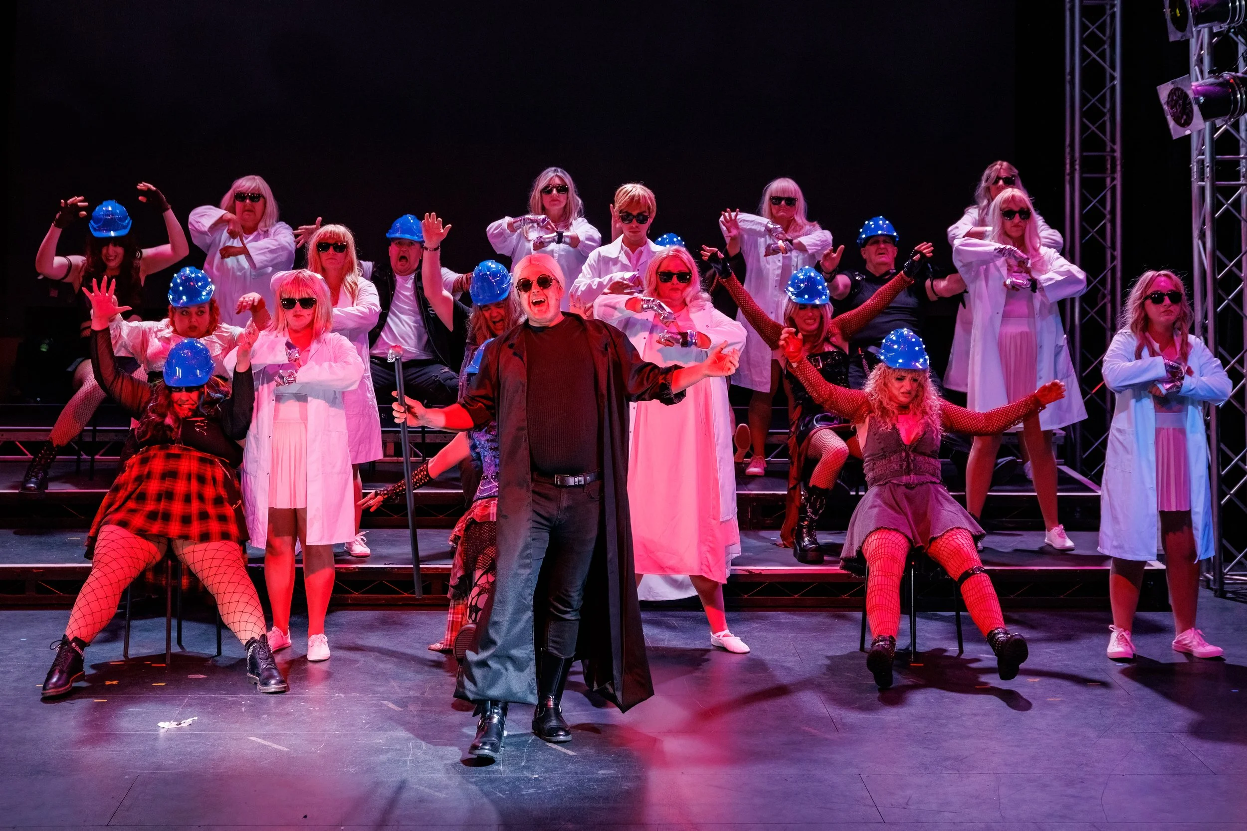 DTW - We Will Rock You (85 of 147).jpg