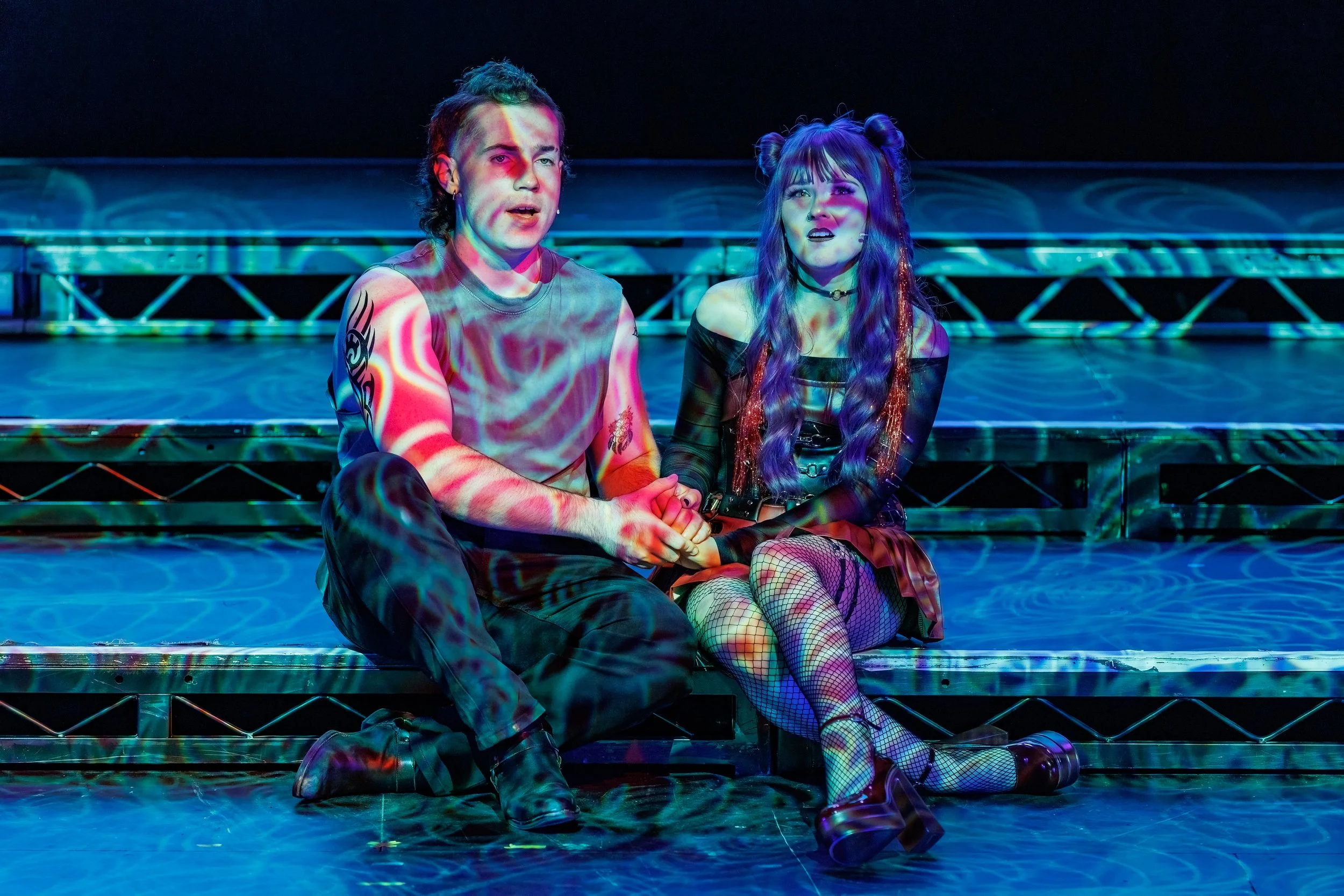 DTW - We Will Rock You (89 of 147).jpg