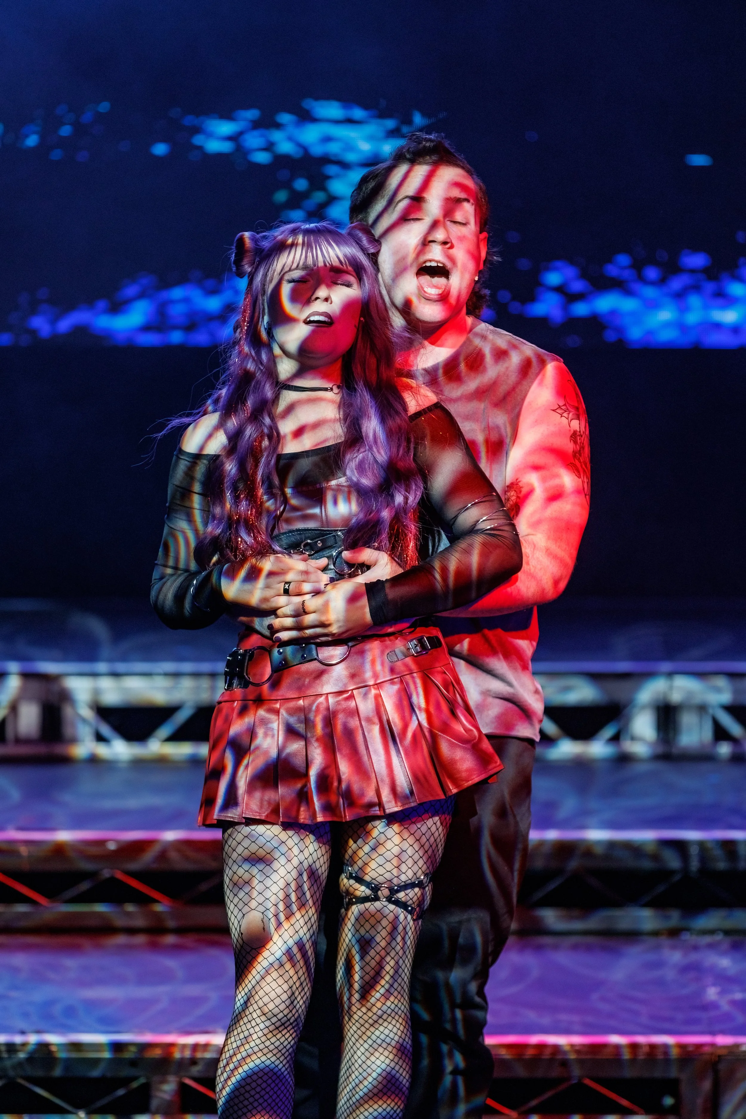 DTW - We Will Rock You (92 of 147).jpg