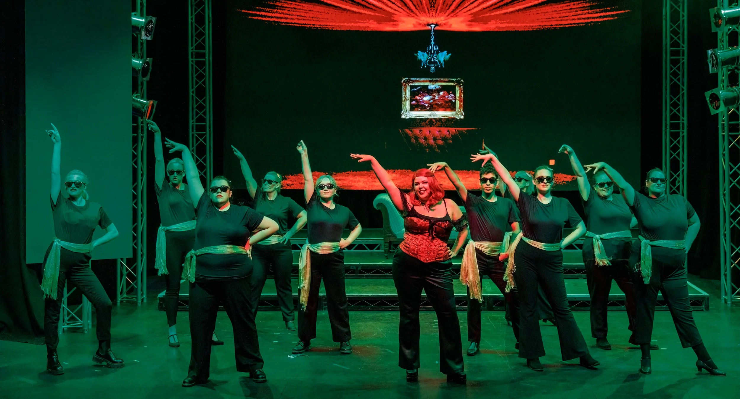 DTW - We Will Rock You (96 of 147).jpg