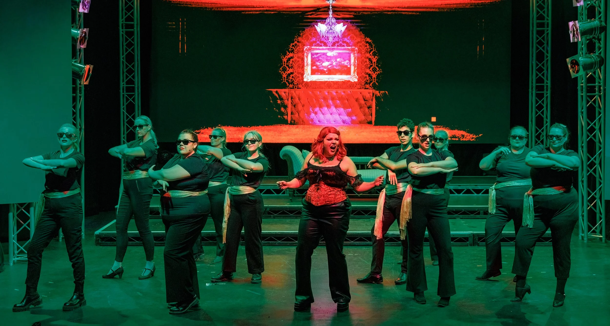 DTW - We Will Rock You (97 of 147).jpg