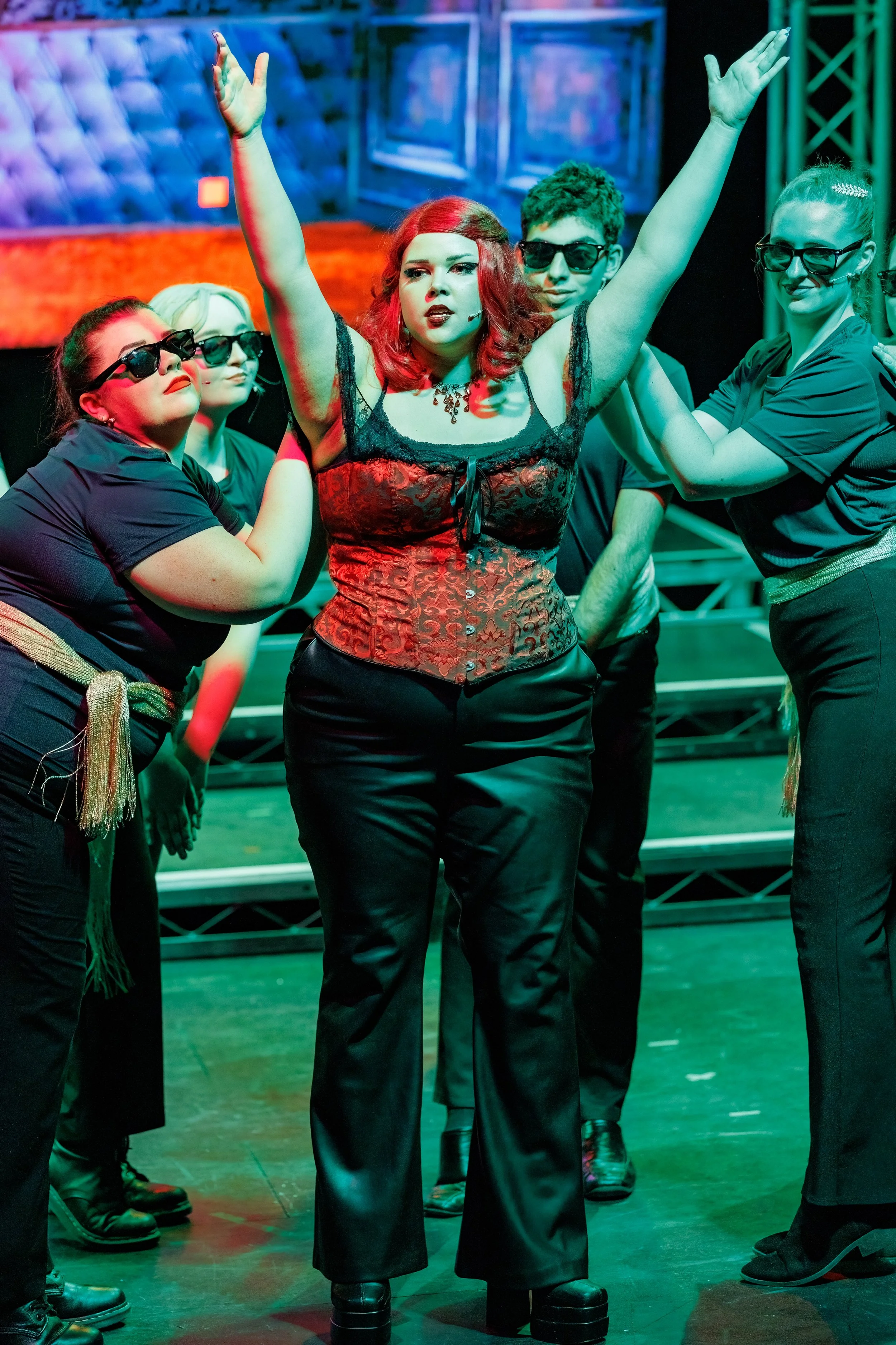 DTW - We Will Rock You (98 of 147).jpg