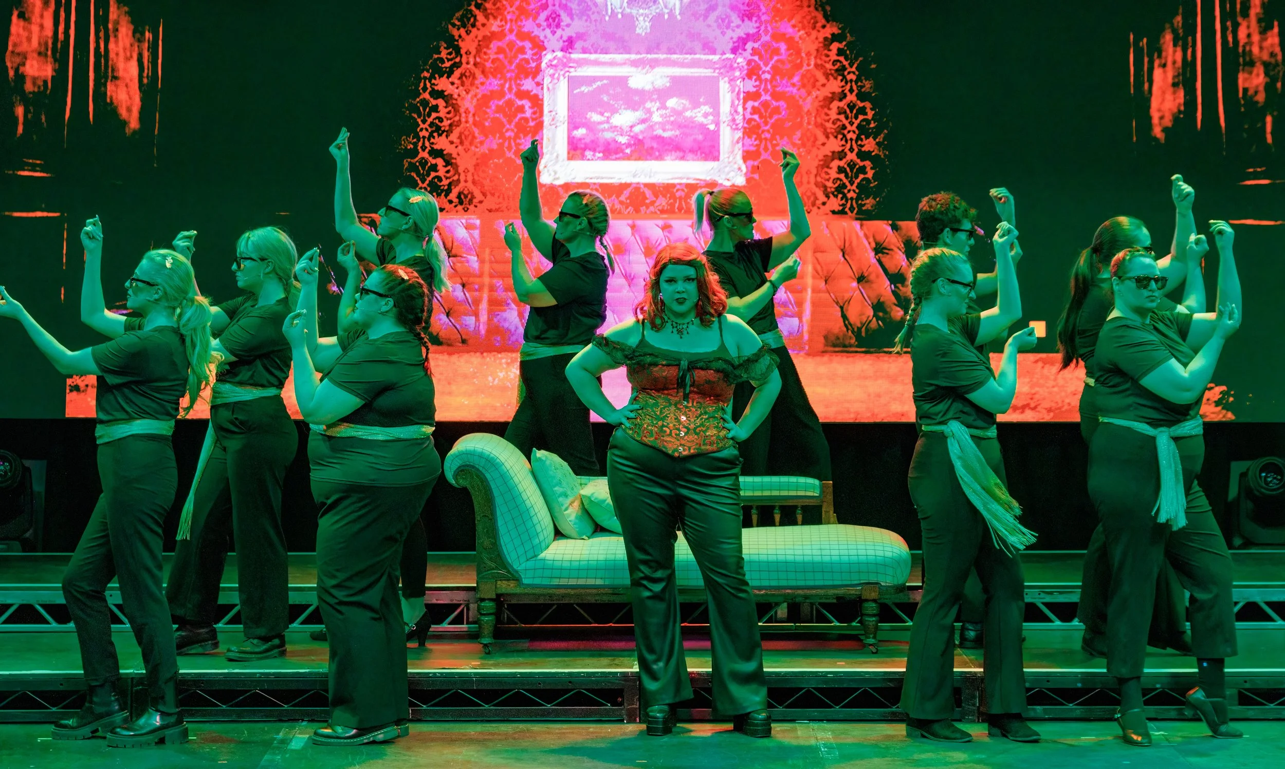 DTW - We Will Rock You (99 of 147).jpg