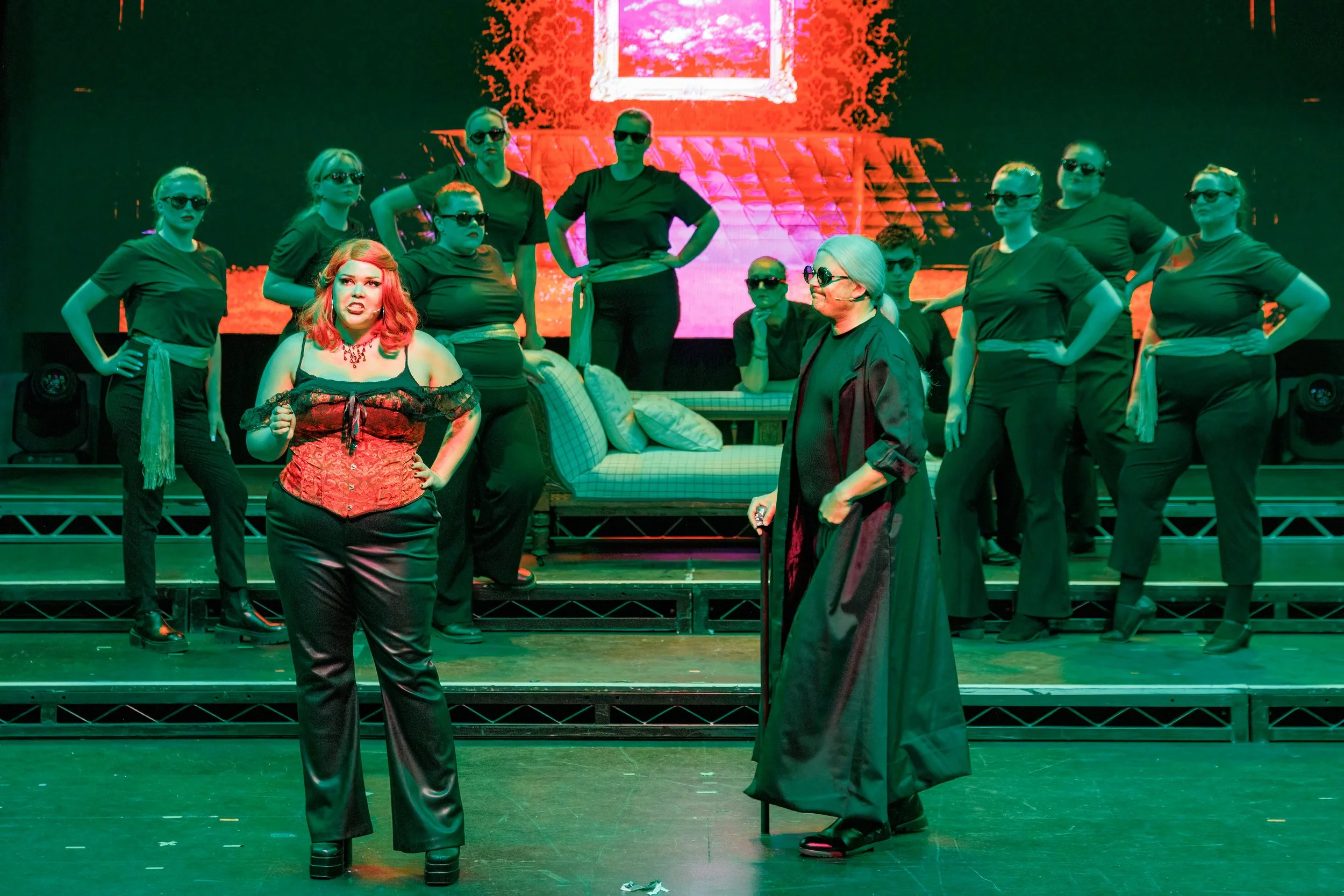 DTW - We Will Rock You (100 of 147).jpg