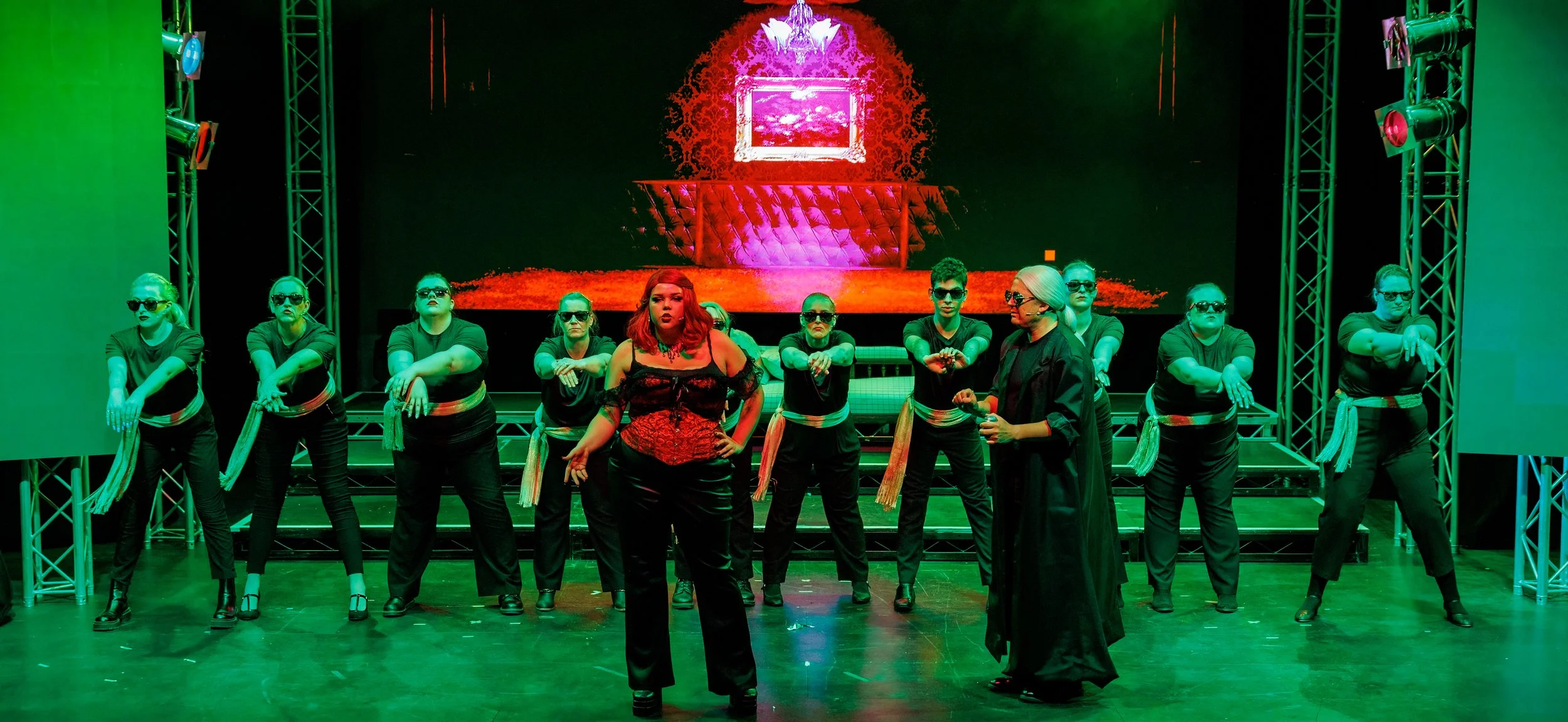 DTW - We Will Rock You (102 of 147).jpg