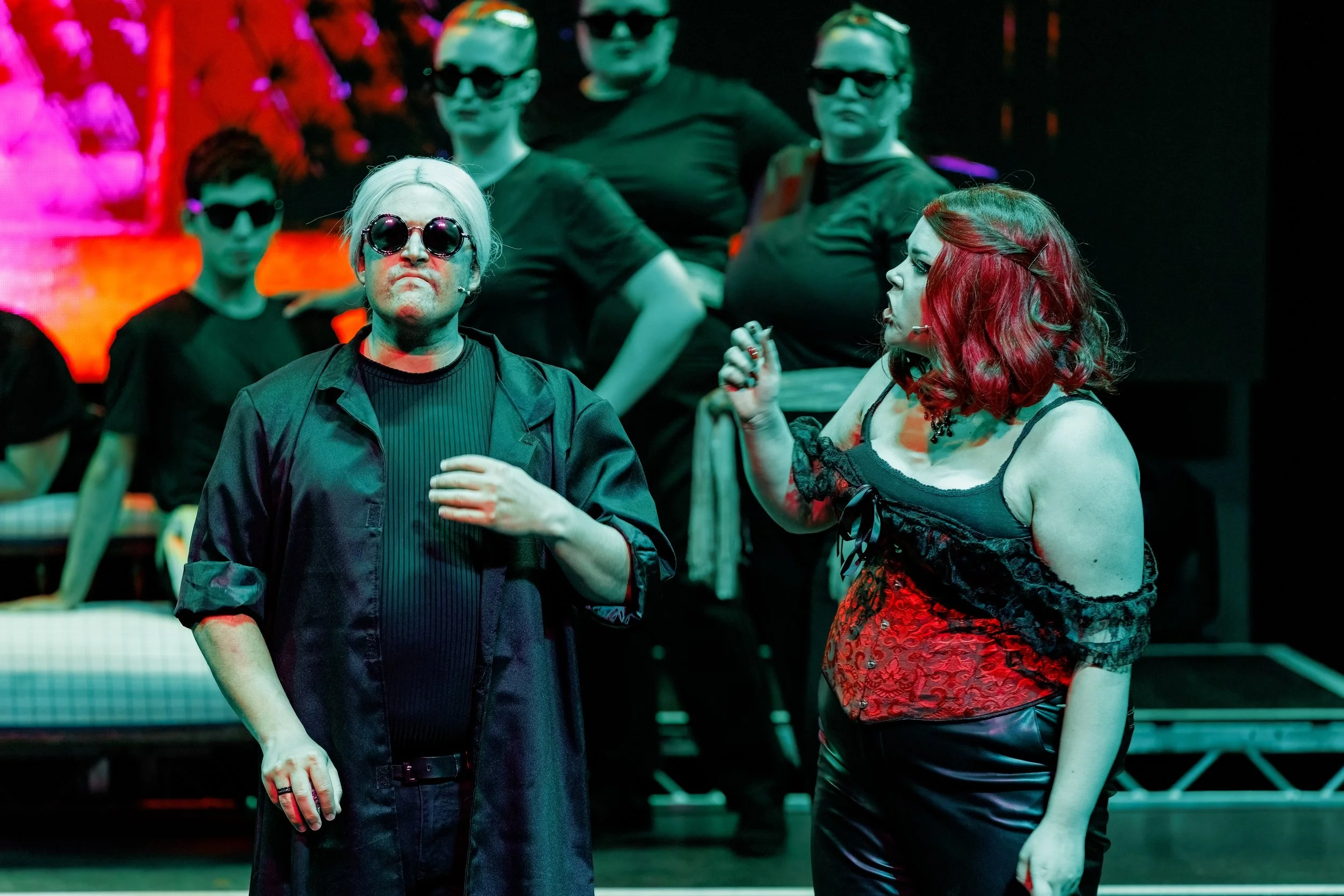 DTW - We Will Rock You (101 of 147).jpg