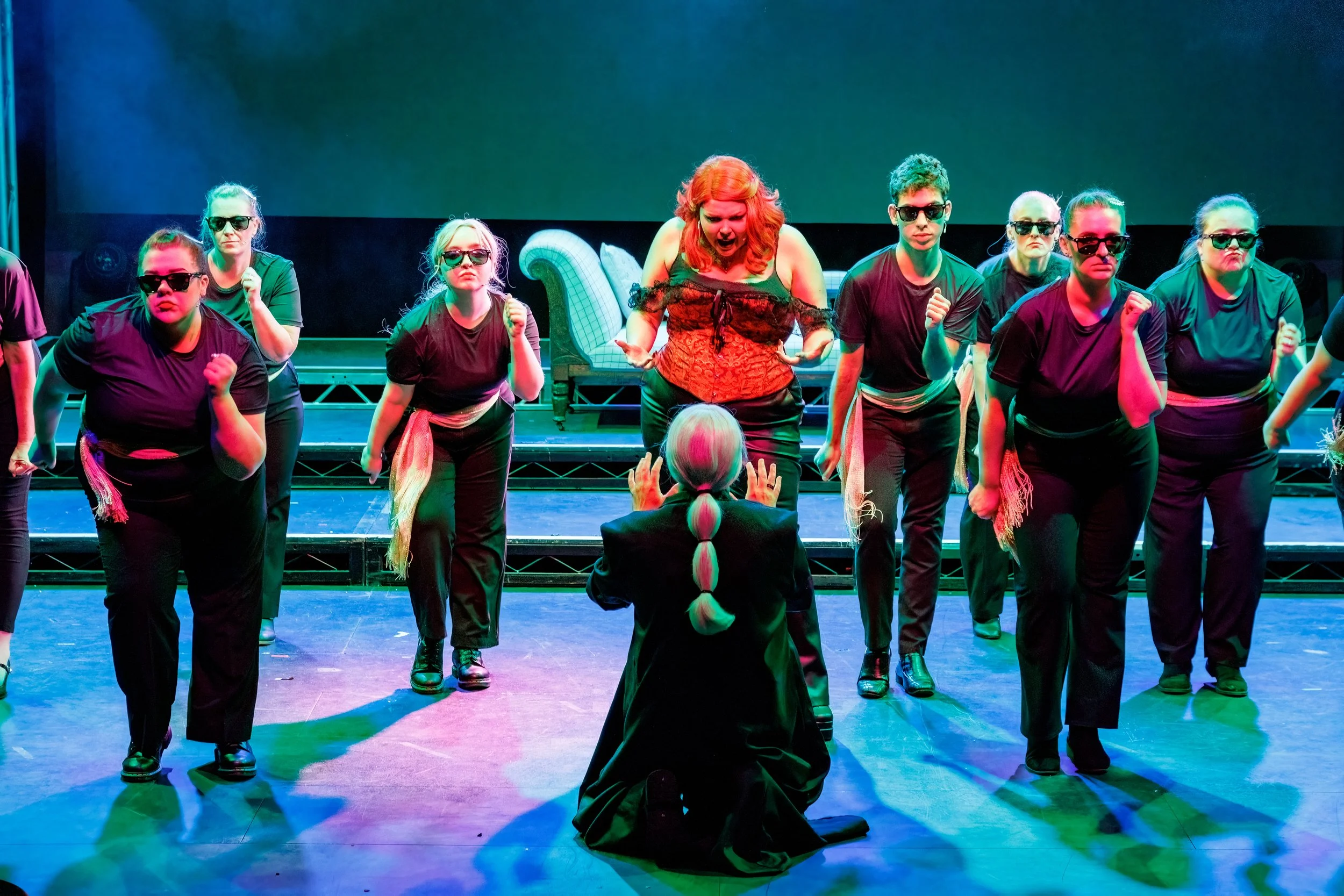 DTW - We Will Rock You (103 of 147).jpg