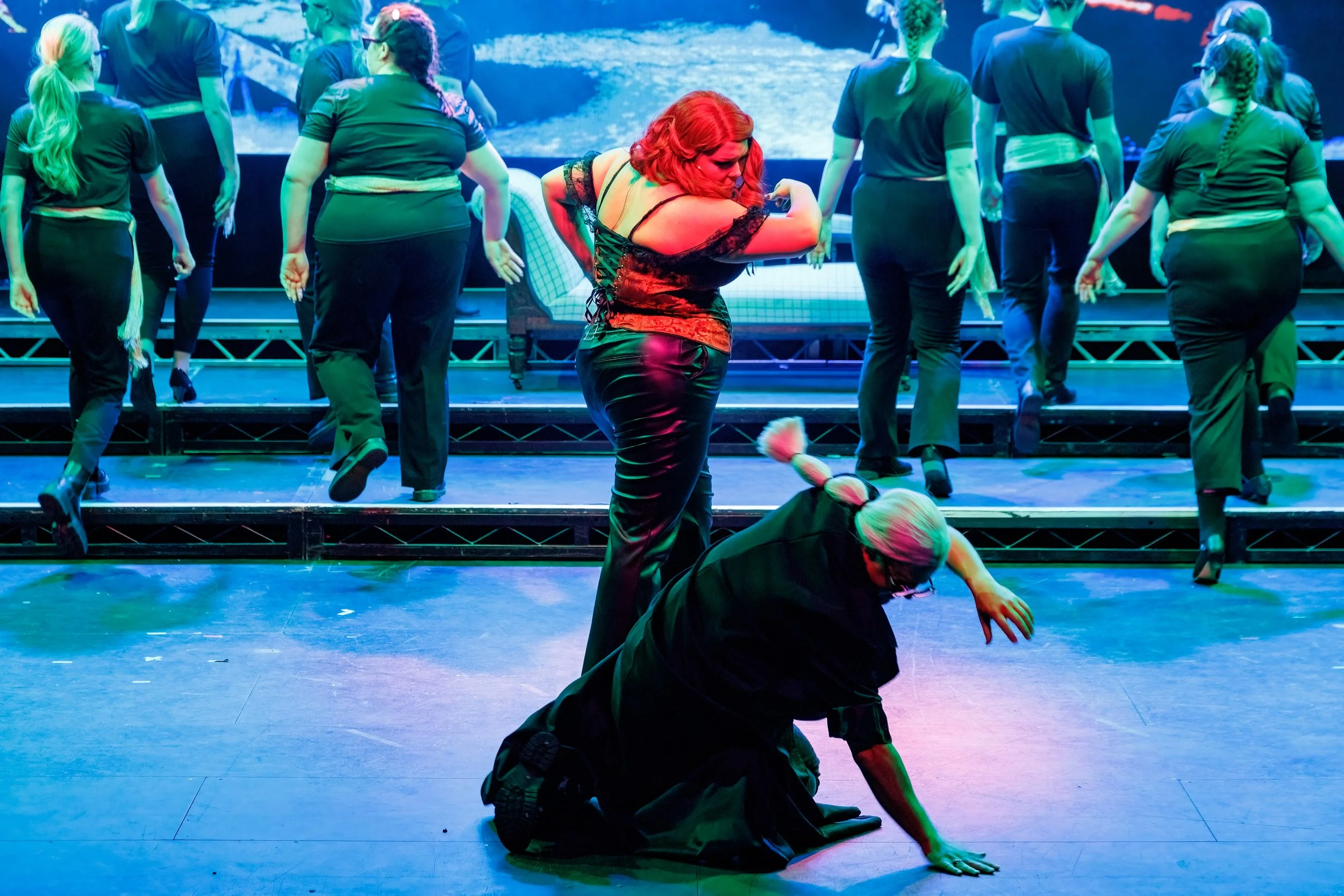 DTW - We Will Rock You (104 of 147).jpg