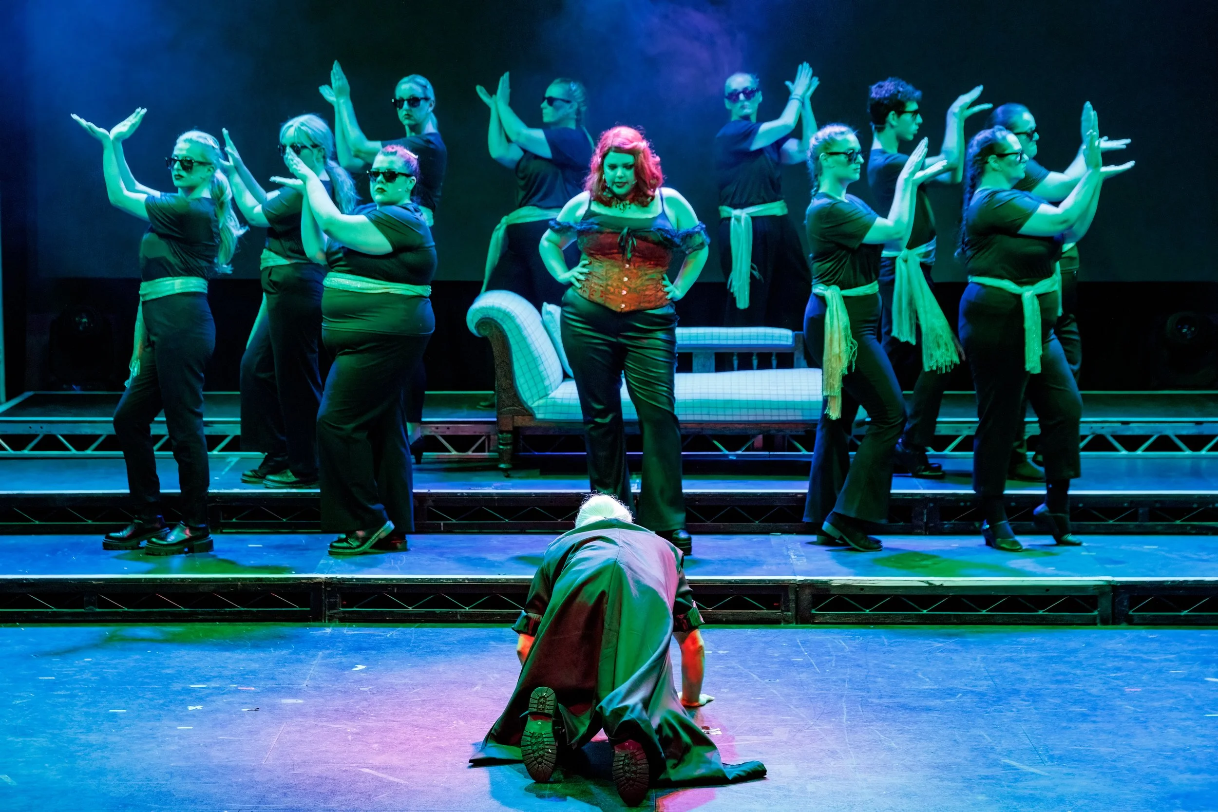DTW - We Will Rock You (105 of 147).jpg