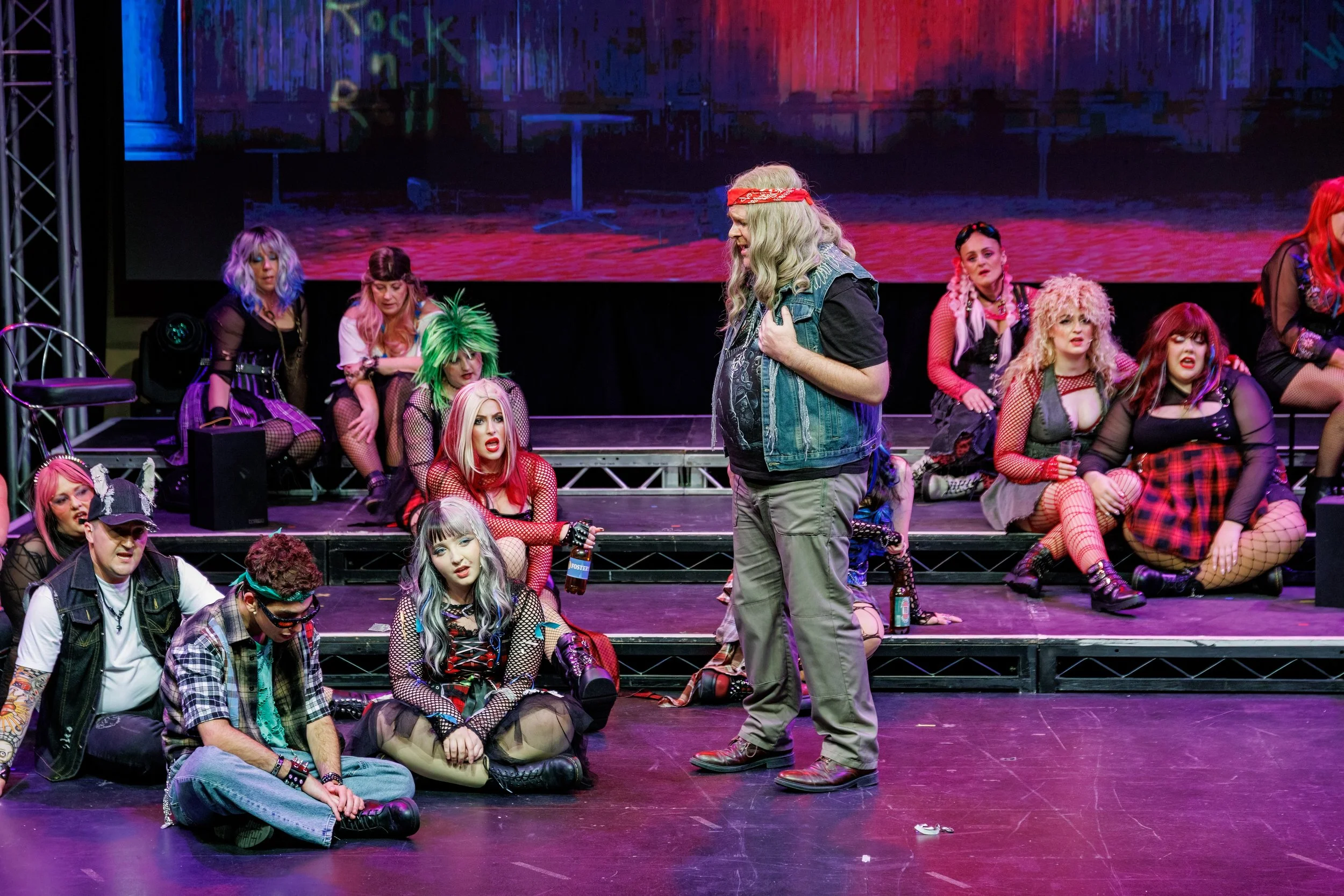 DTW - We Will Rock You (110 of 147).jpg