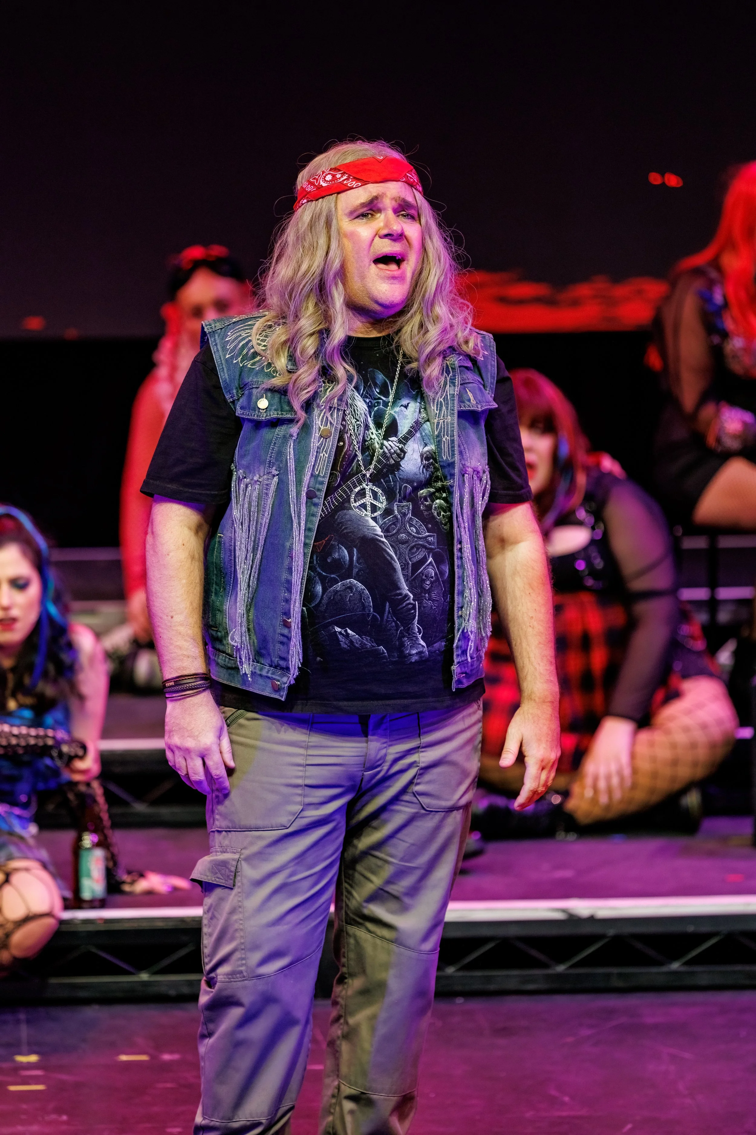 DTW - We Will Rock You (111 of 147).jpg
