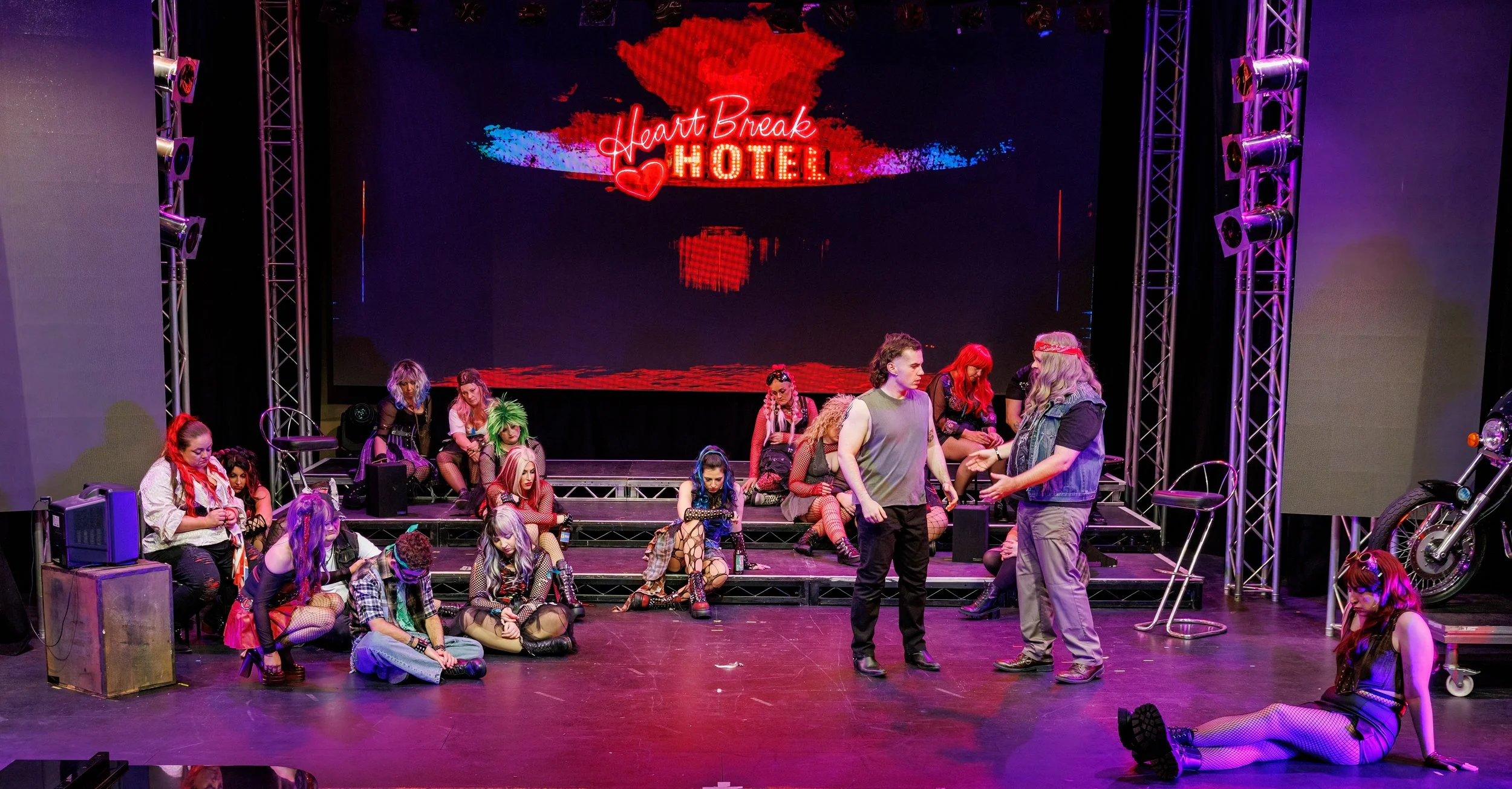 DTW - We Will Rock You (112 of 147).jpg