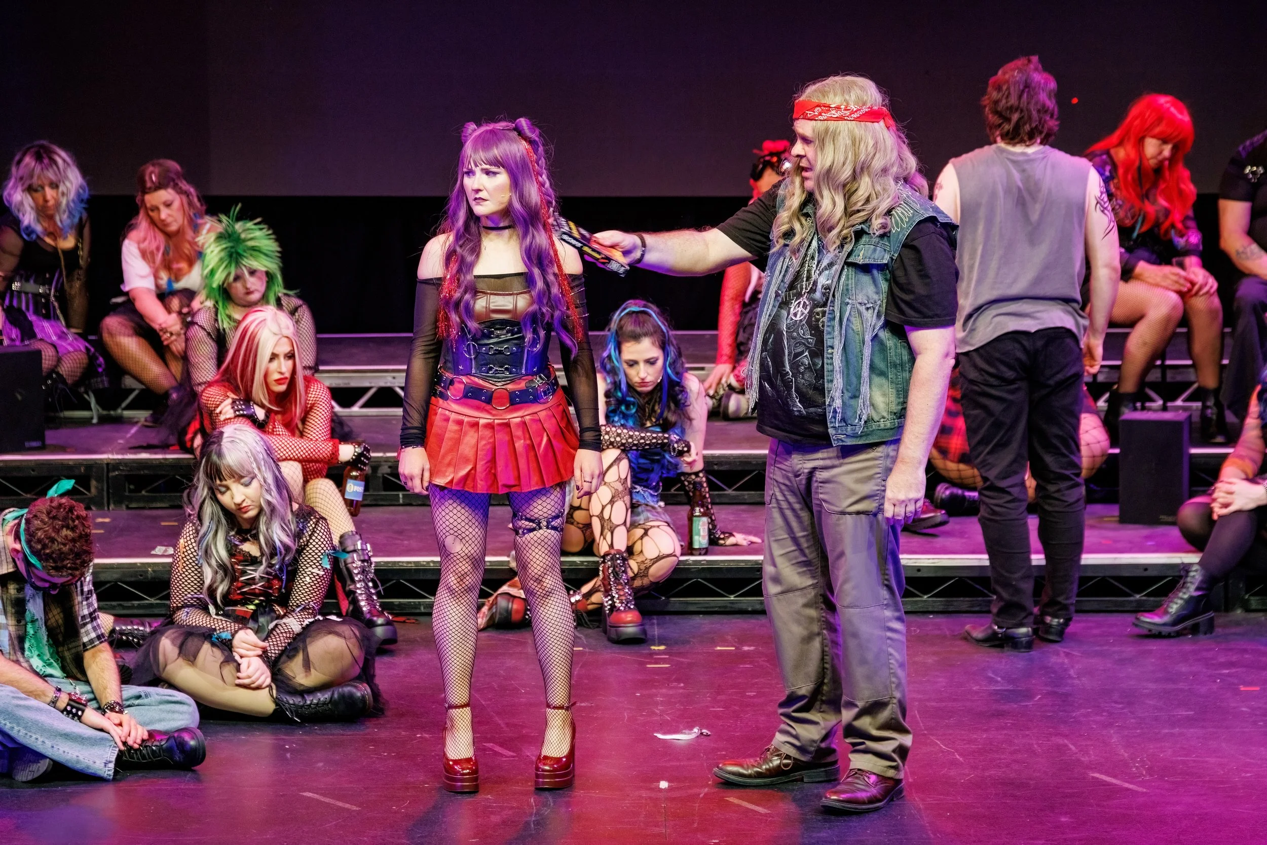 DTW - We Will Rock You (113 of 147).jpg