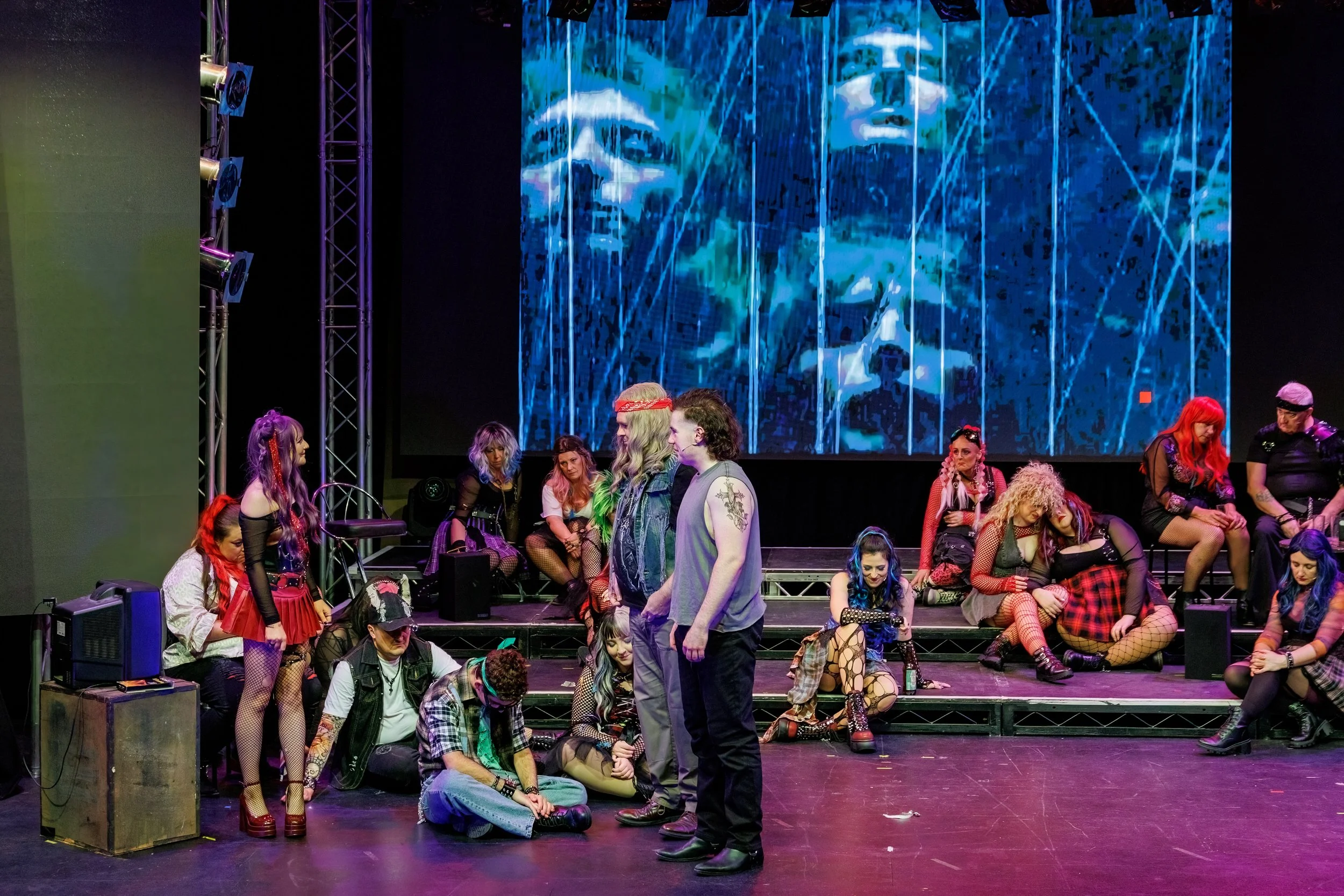 DTW - We Will Rock You (114 of 147).jpg