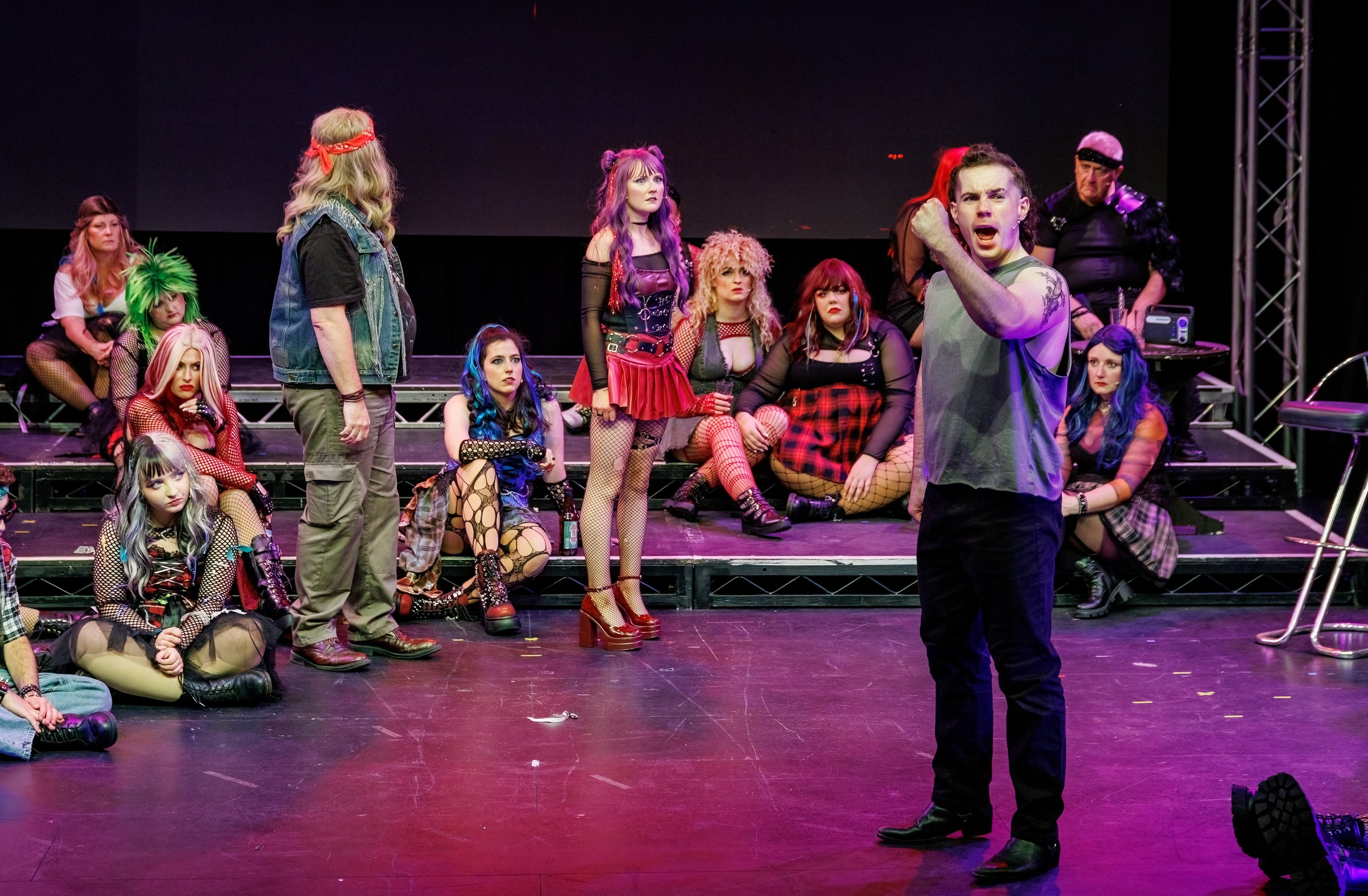DTW - We Will Rock You (115 of 147).jpg