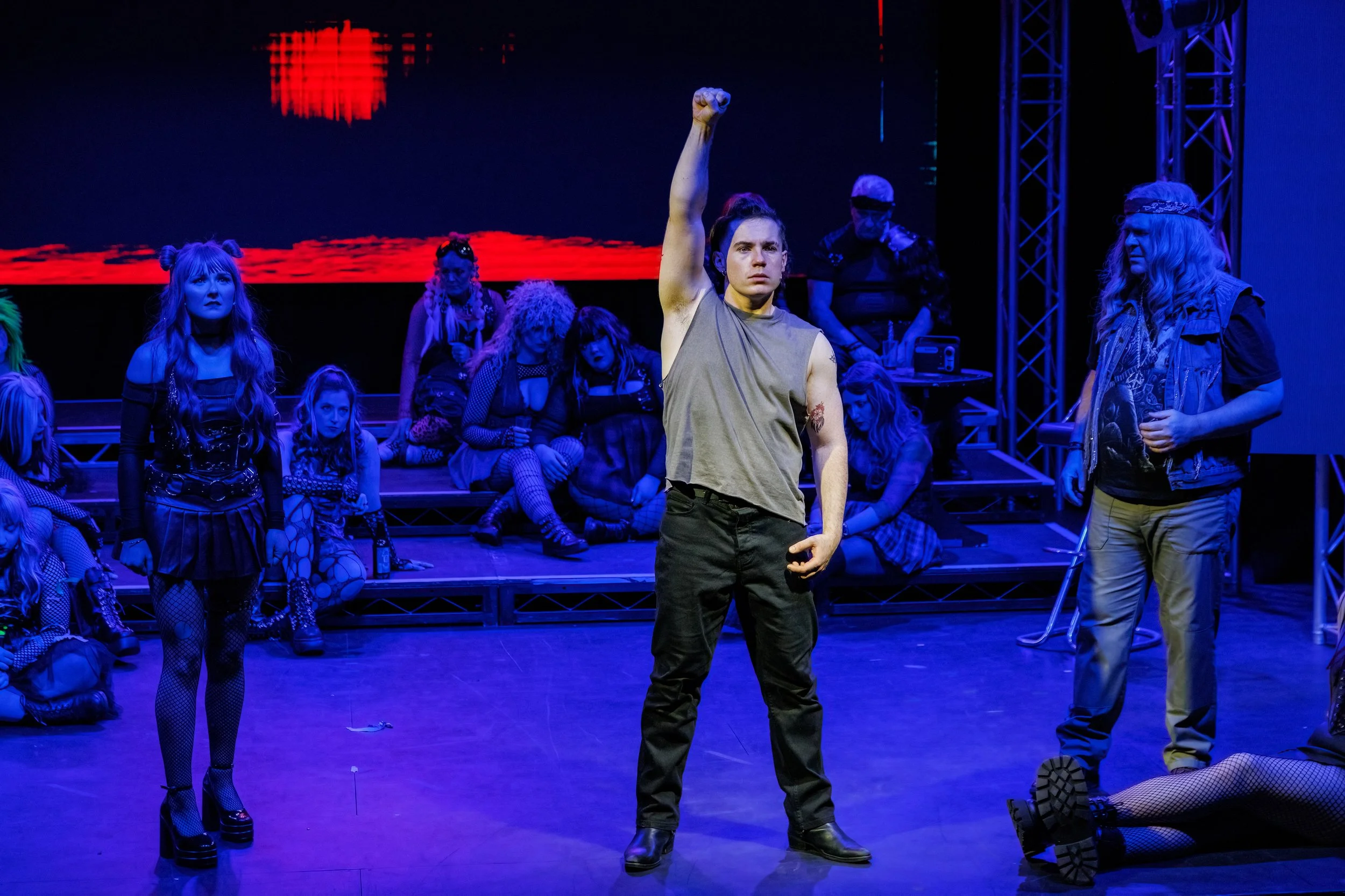 DTW - We Will Rock You (116 of 147).jpg