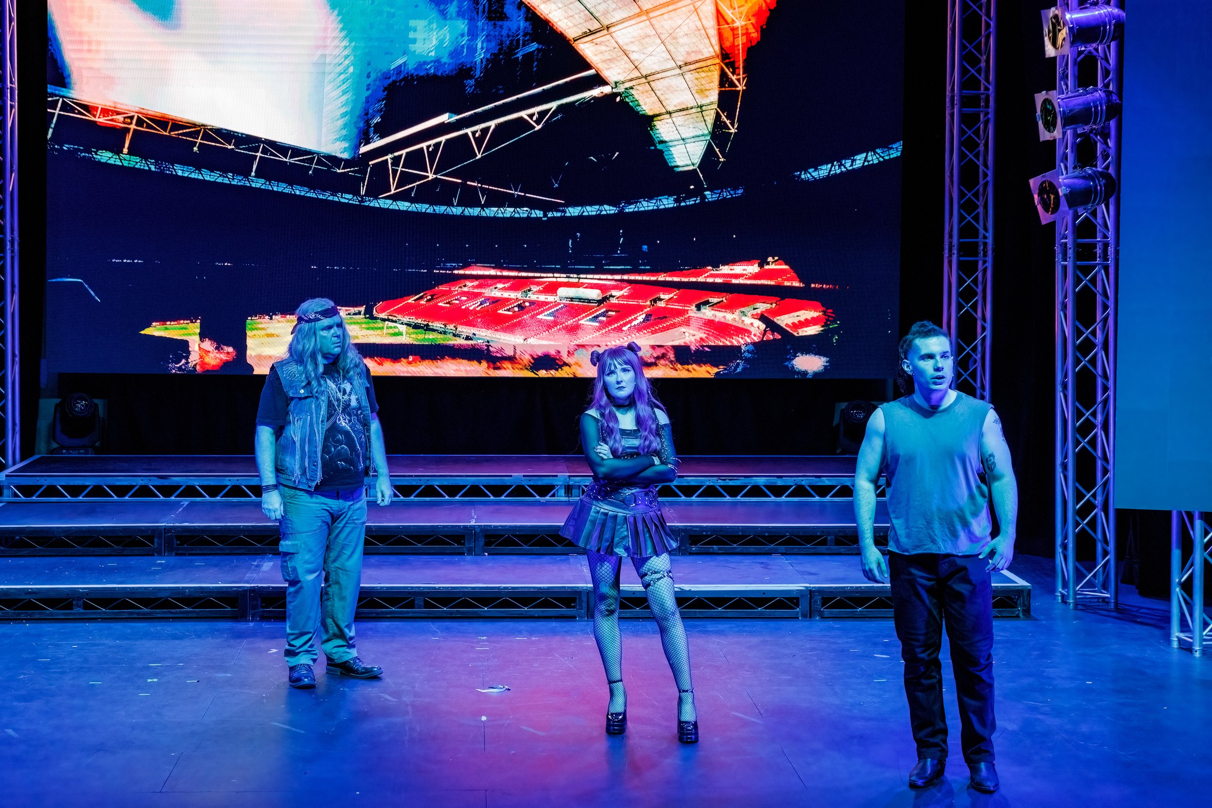 DTW - We Will Rock You (119 of 147).jpg