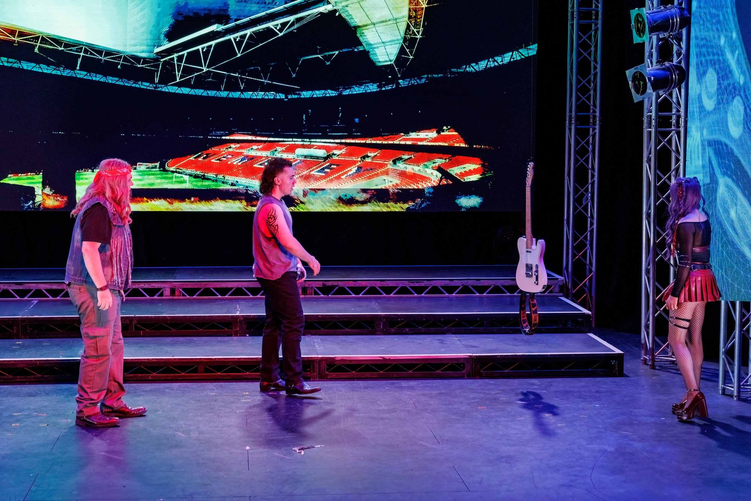 DTW - We Will Rock You (121 of 147).jpg